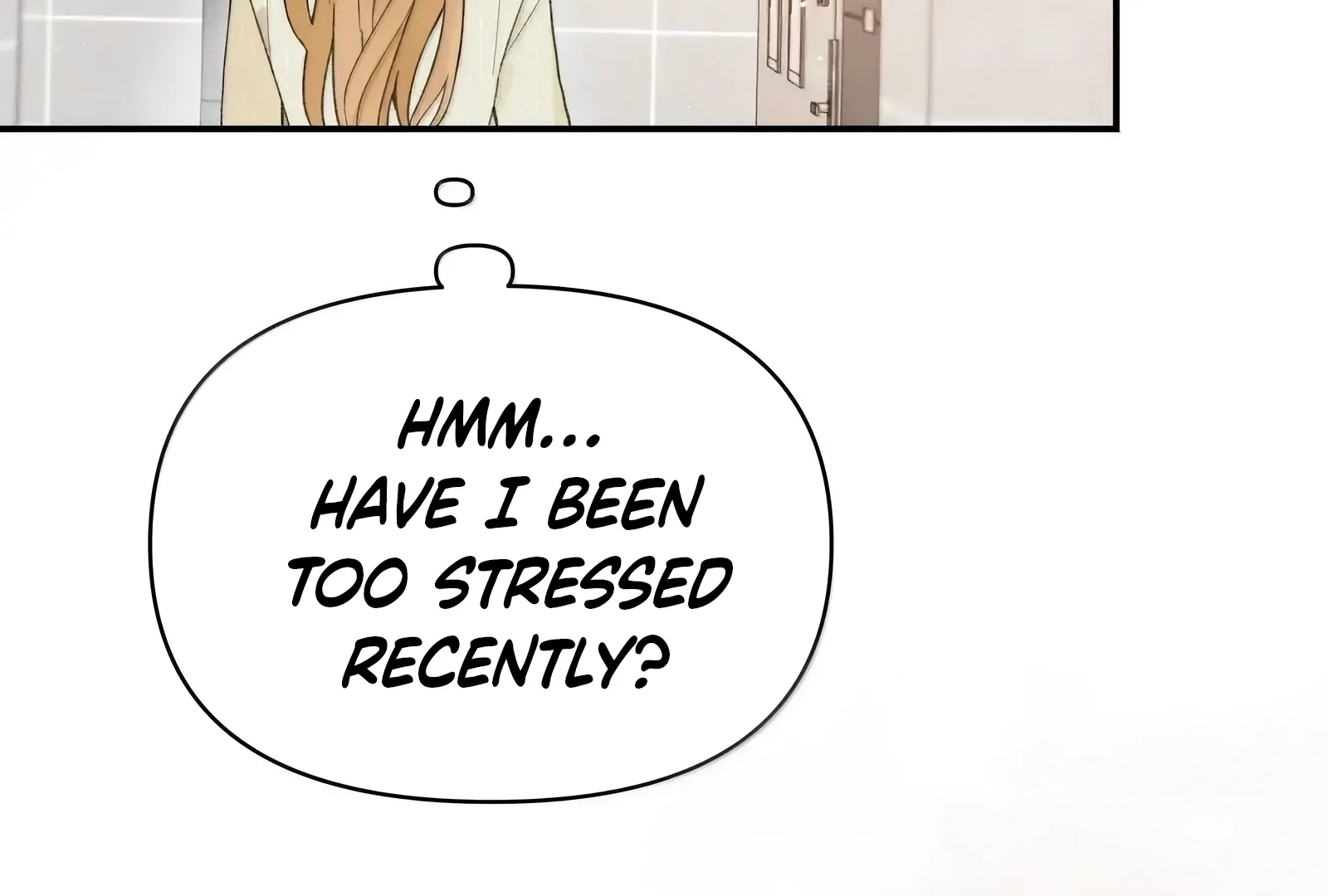 Will you expose yourself today?! Chapter 52 page 29