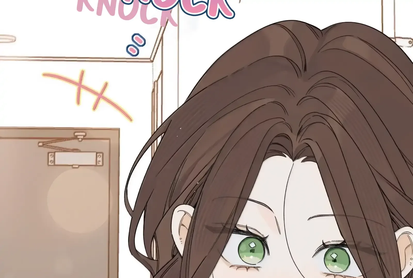 Will you expose yourself today?! Chapter 51 page 104