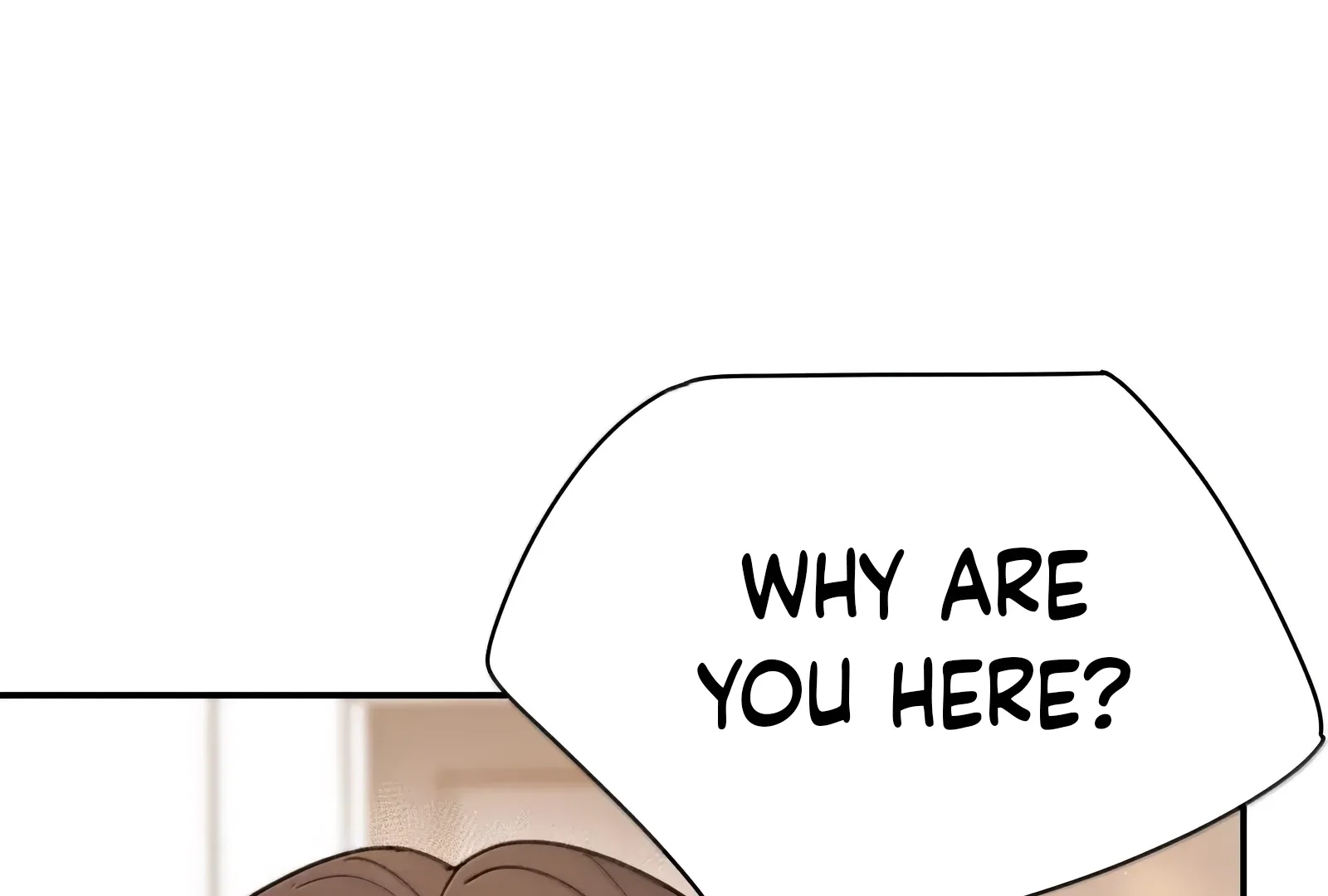 Will you expose yourself today?! Chapter 52 page 42