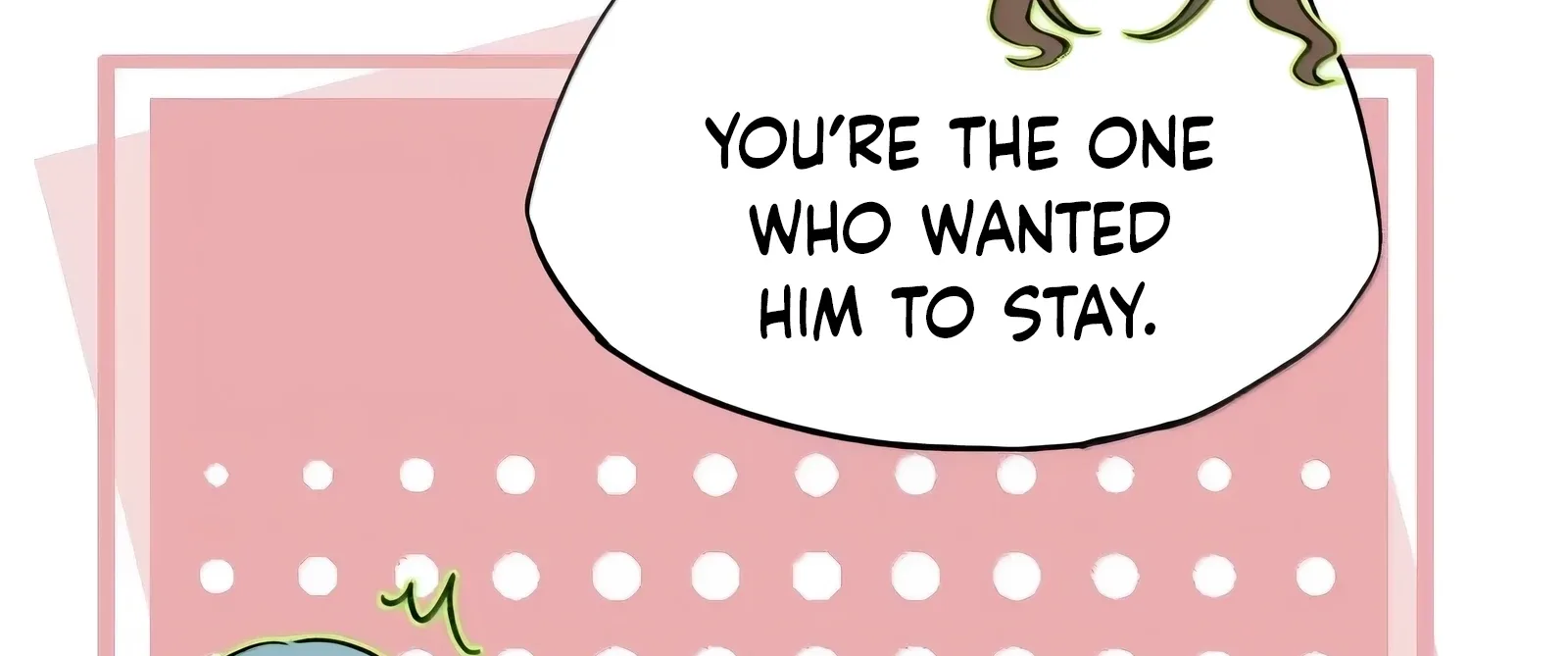 Will you expose yourself today?! Chapter 48 page 33