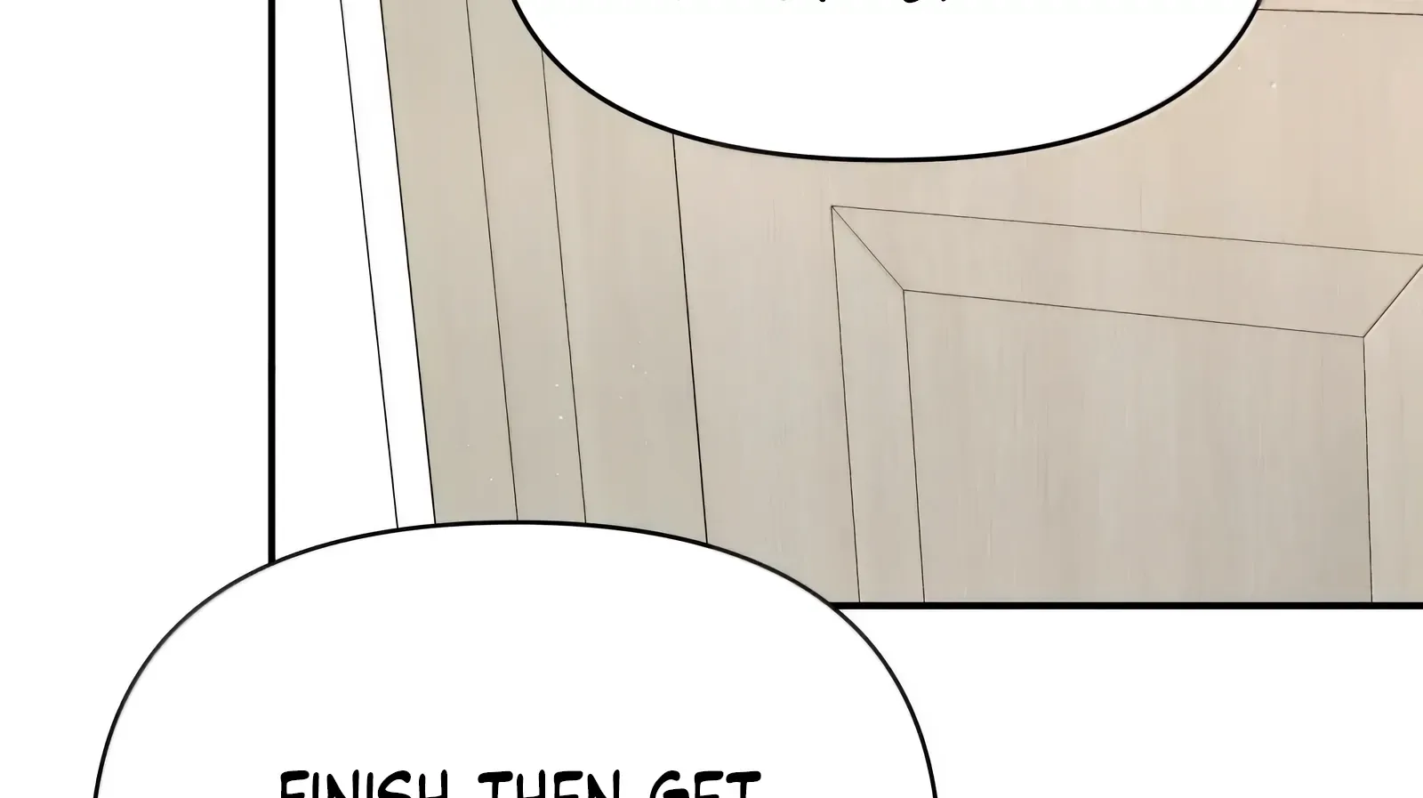 Will you expose yourself today?! Chapter 52 page 63