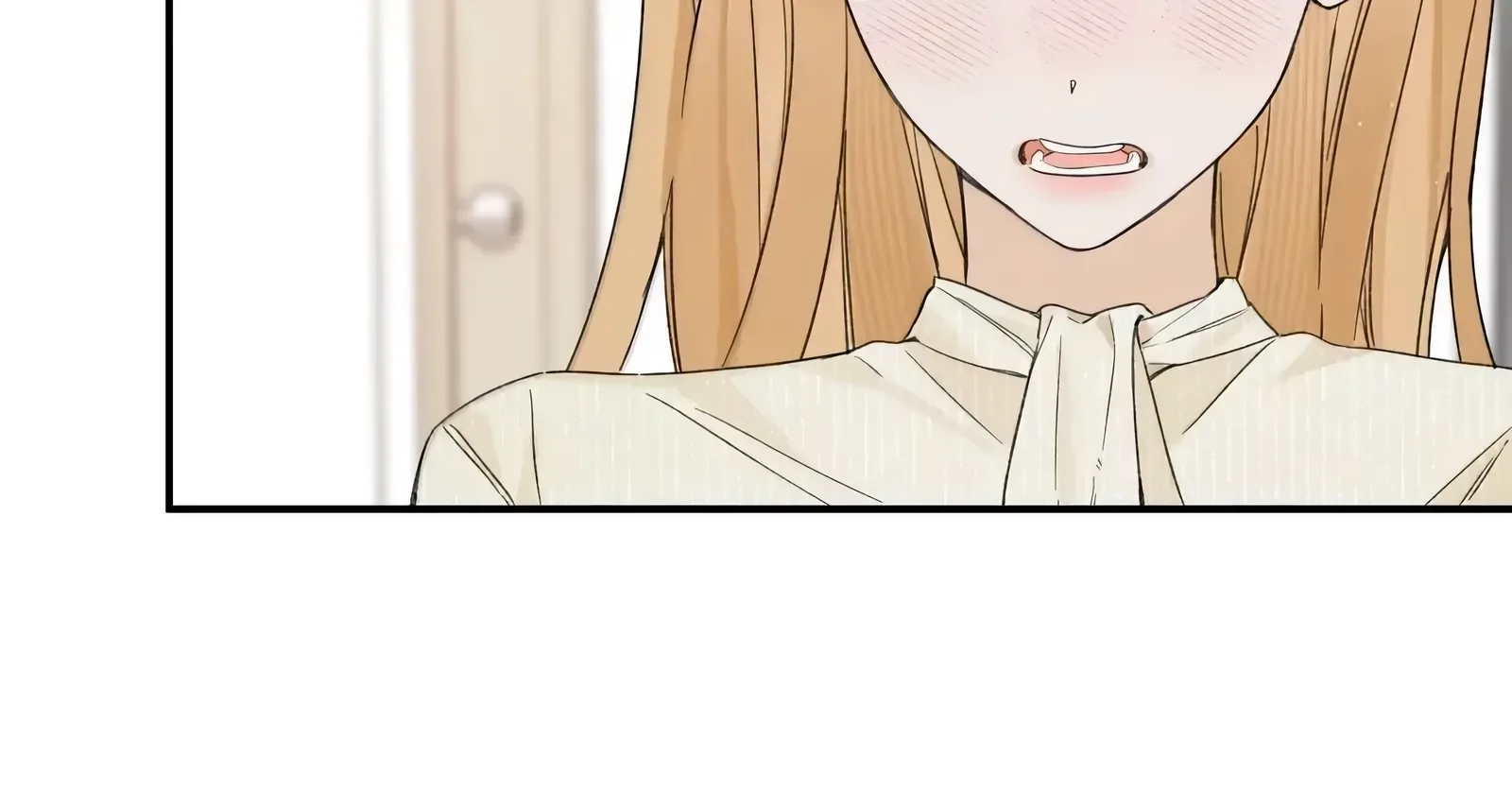 Will you expose yourself today?! Chapter 51 page 91