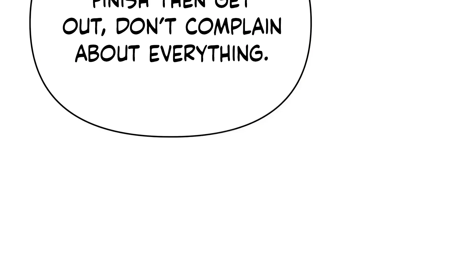 Will you expose yourself today?! Chapter 52 page 64