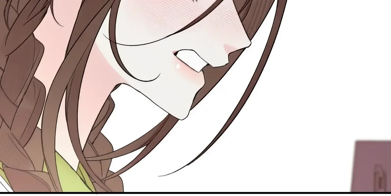 Will you expose yourself today?! Chapter 52 page 76