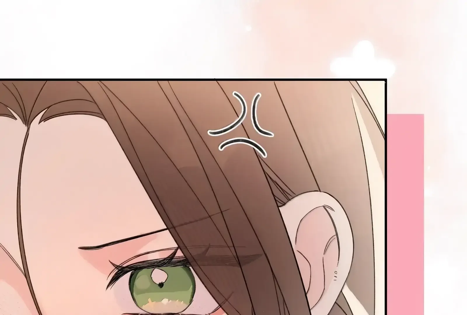 Will you expose yourself today?! Chapter 52 page 35