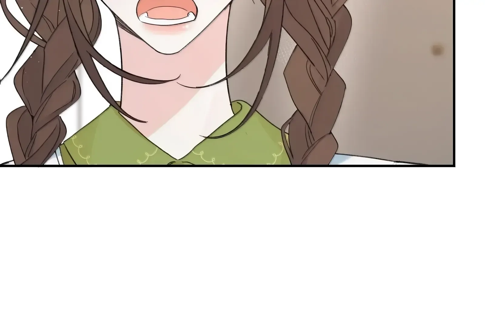 Will you expose yourself today?! Chapter 52 page 44