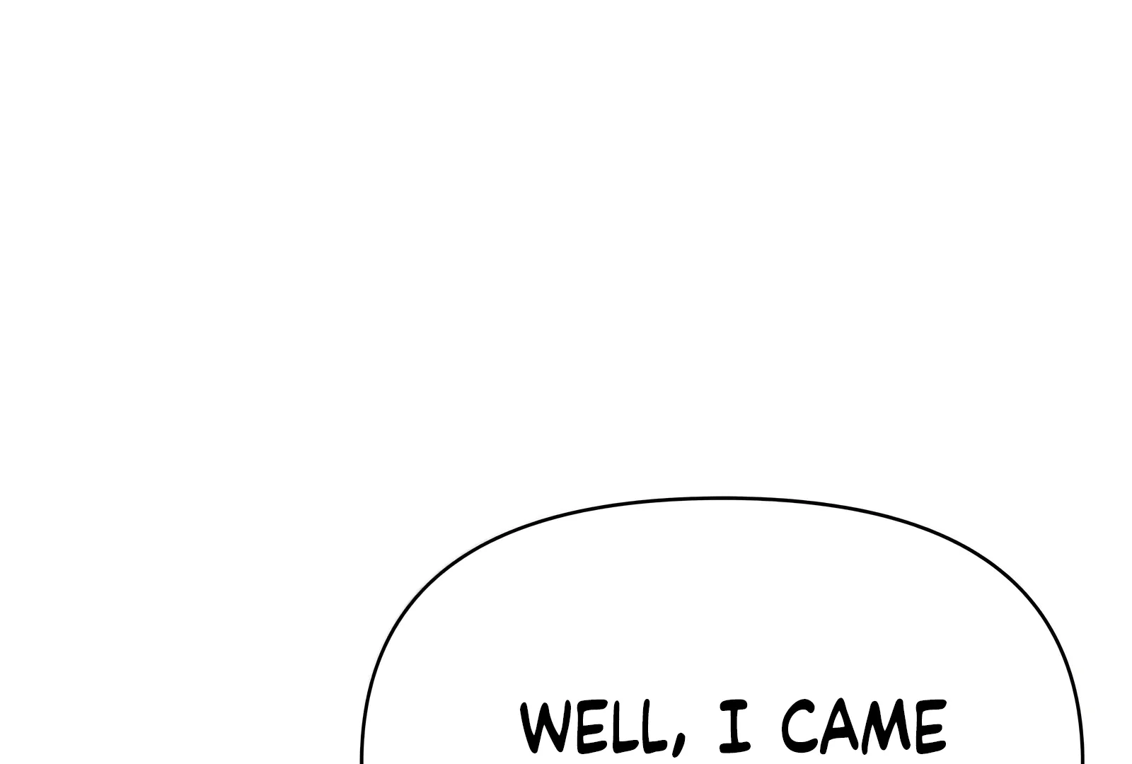 Will you expose yourself today?! Chapter 52 page 68