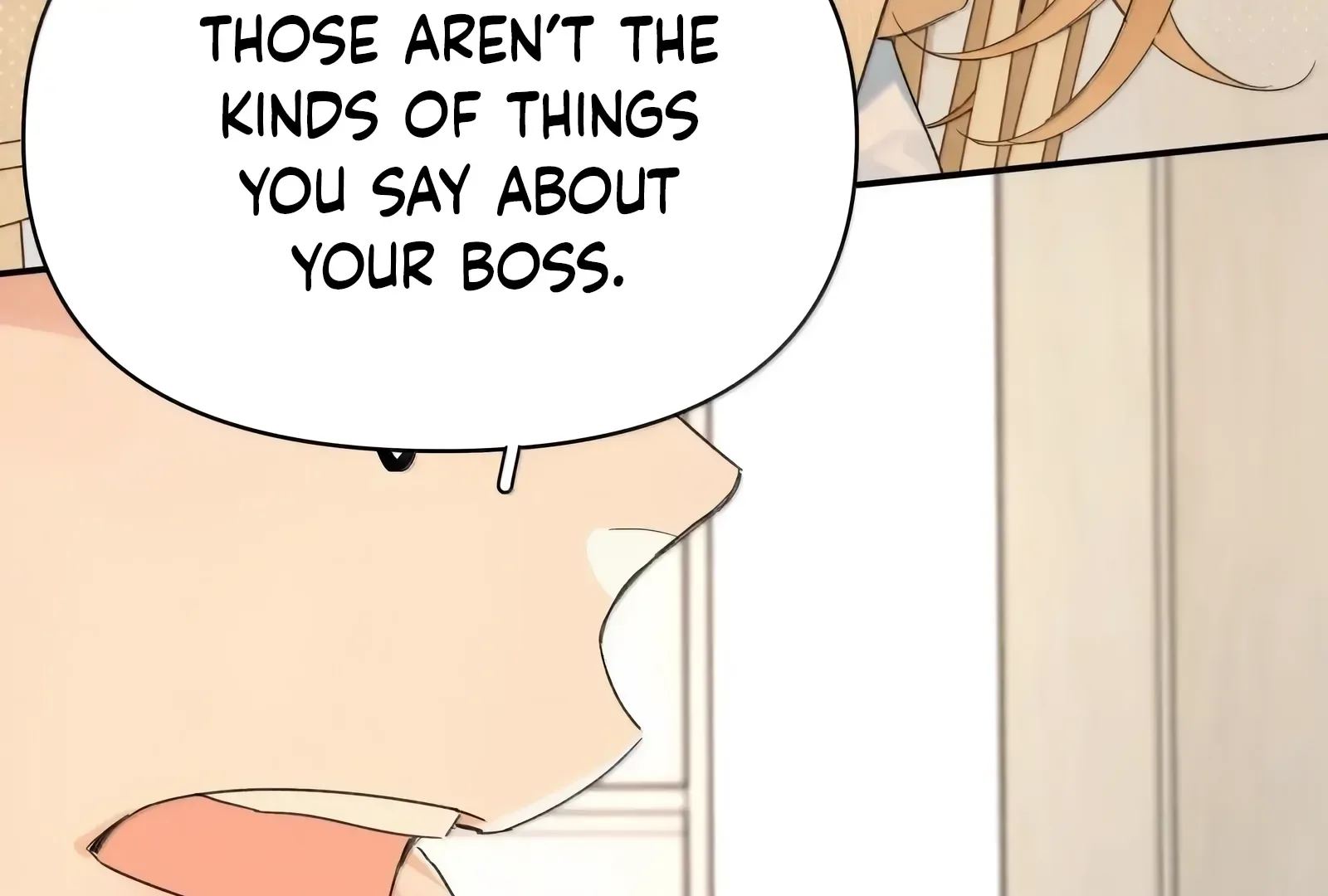 Will you expose yourself today?! Chapter 51 page 63