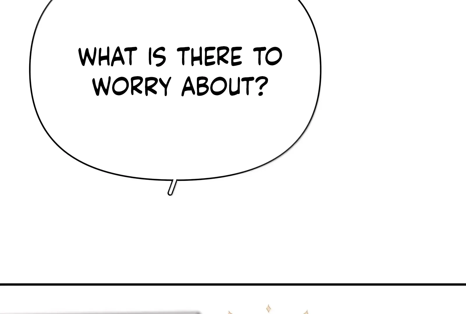 Will you expose yourself today?! Chapter 52 page 48