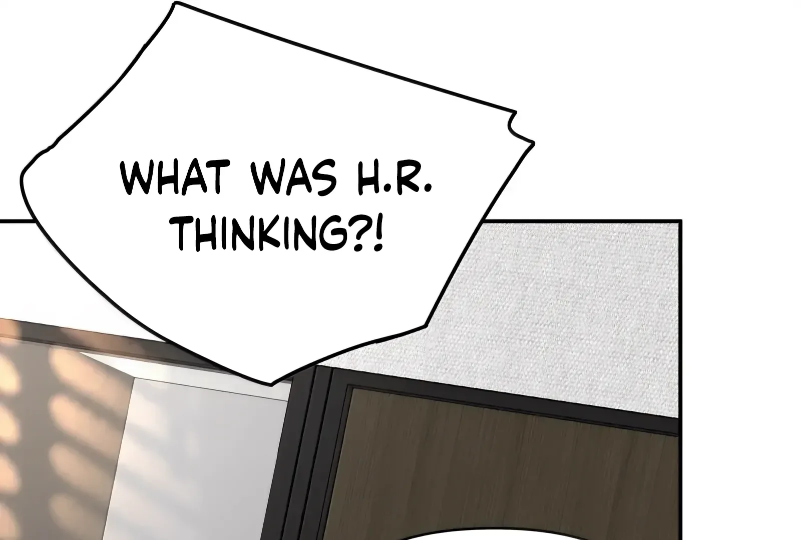 Will you expose yourself today?! Chapter 46 page 88