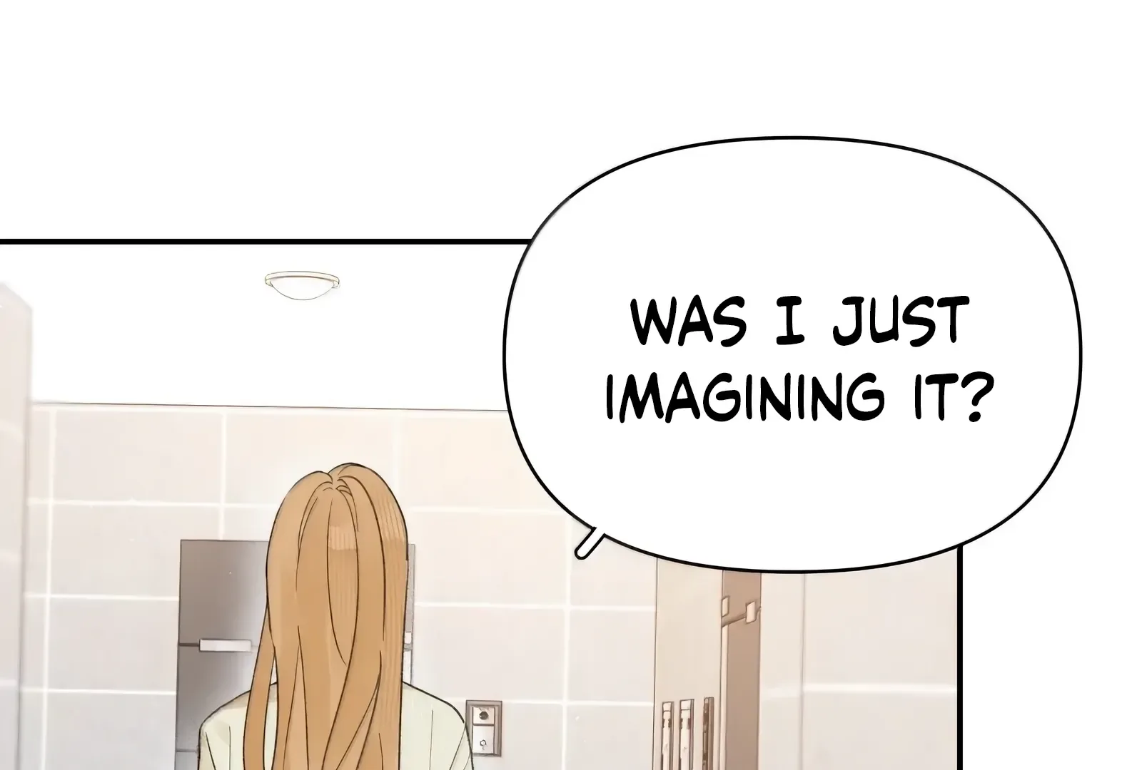 Will you expose yourself today?! Chapter 52 page 28