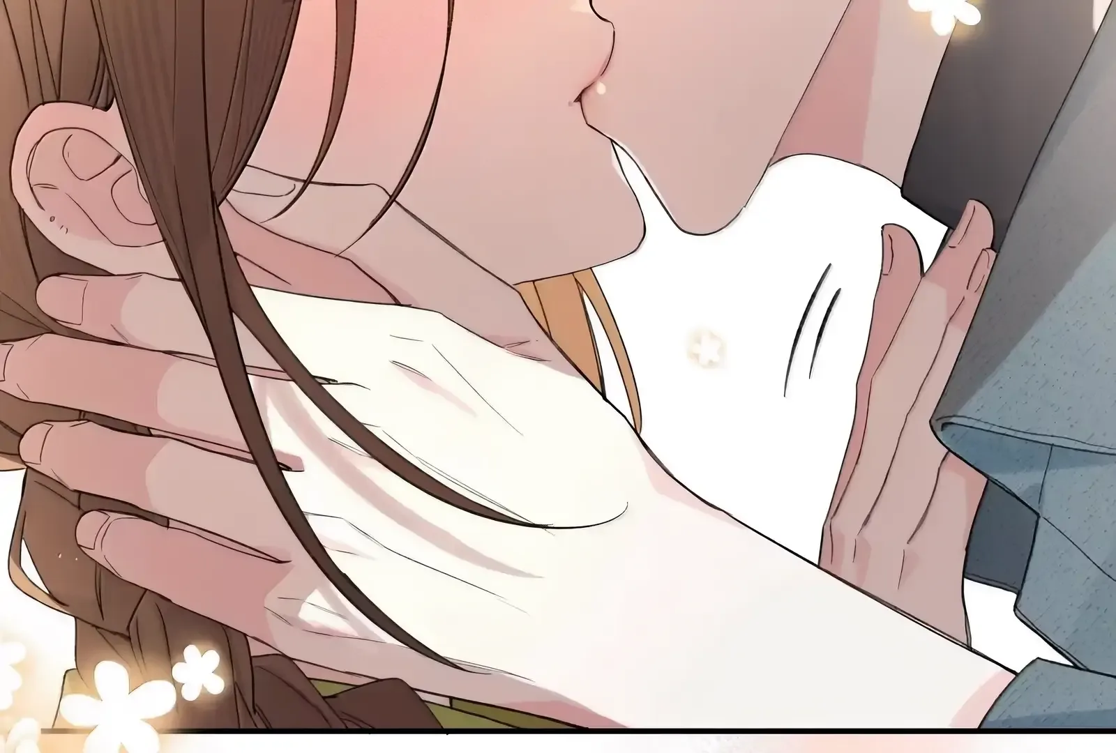 Will you expose yourself today?! Chapter 52 page 31