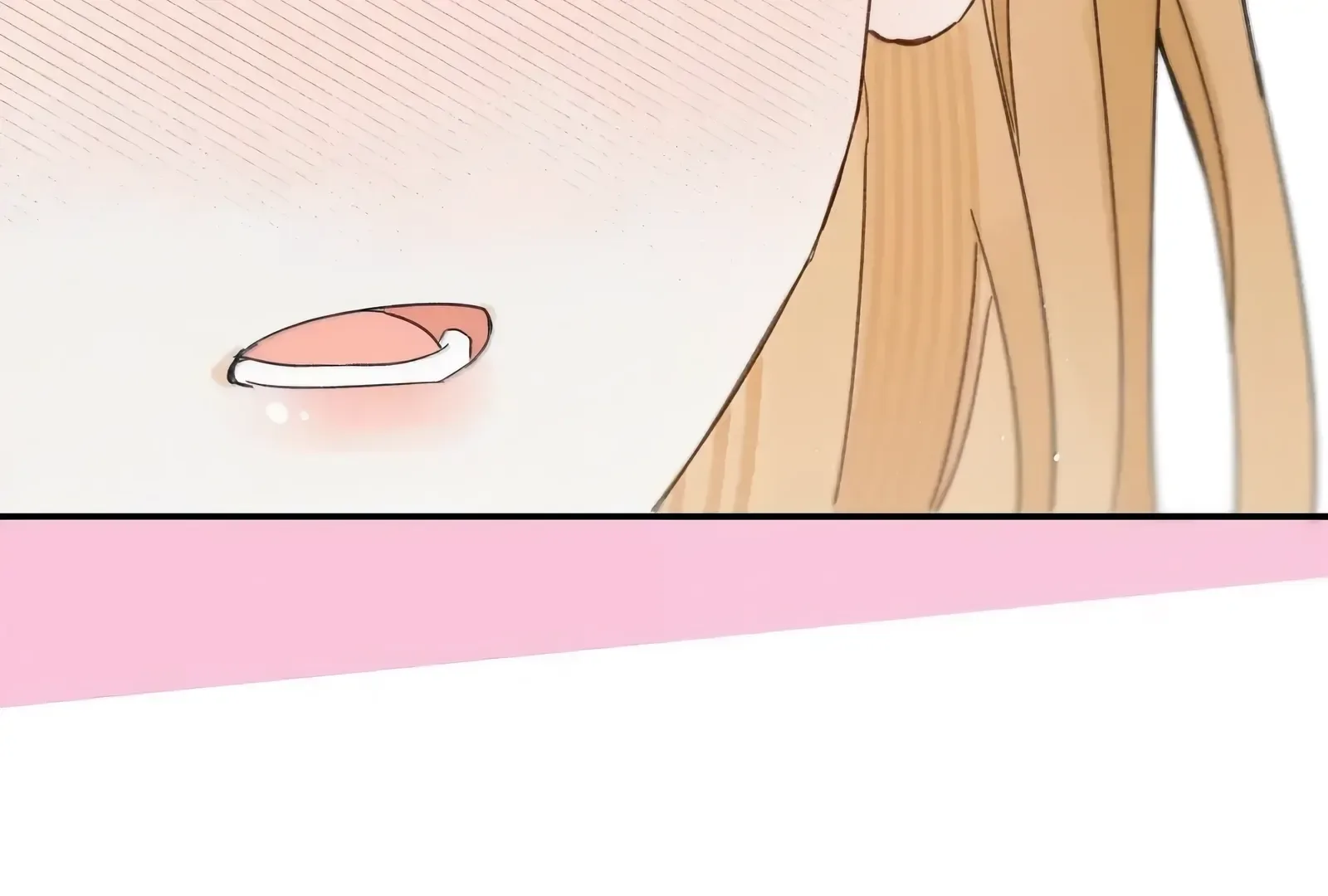 Will you expose yourself today?! Chapter 51 page 50