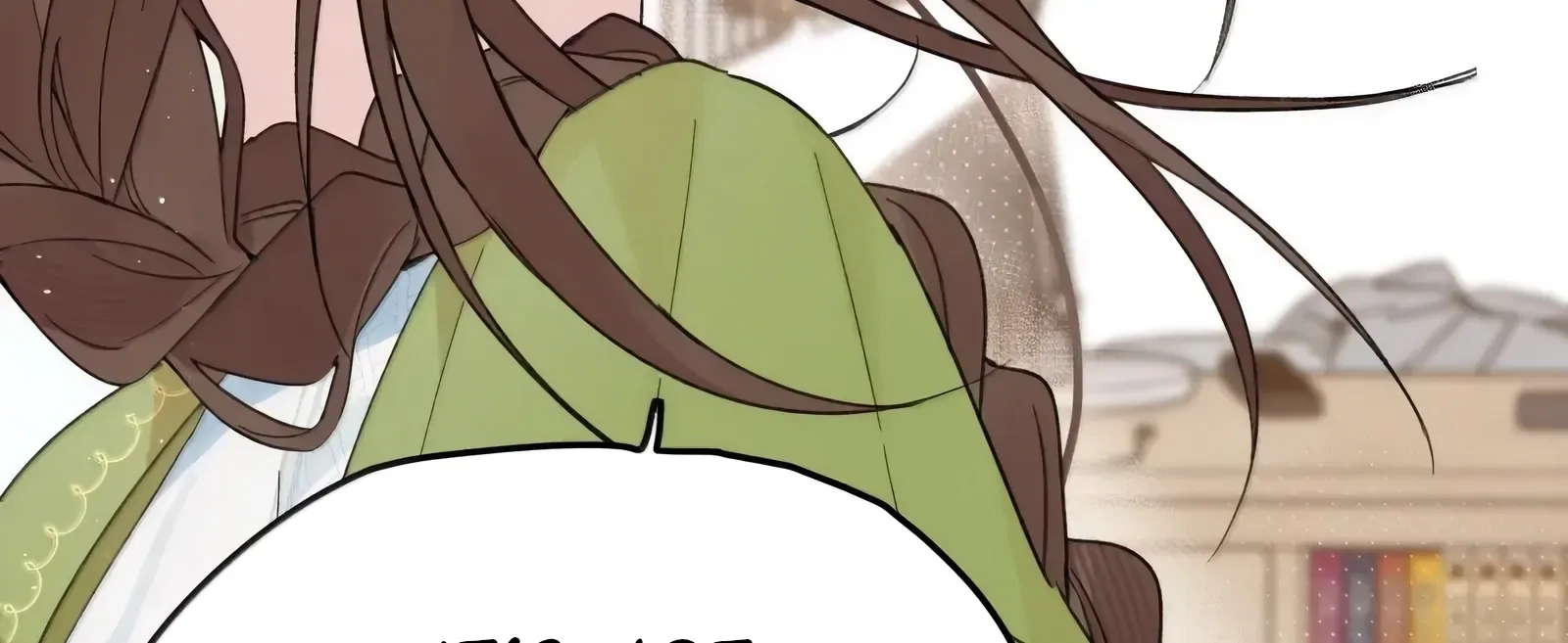 Will you expose yourself today?! Chapter 52 page 87