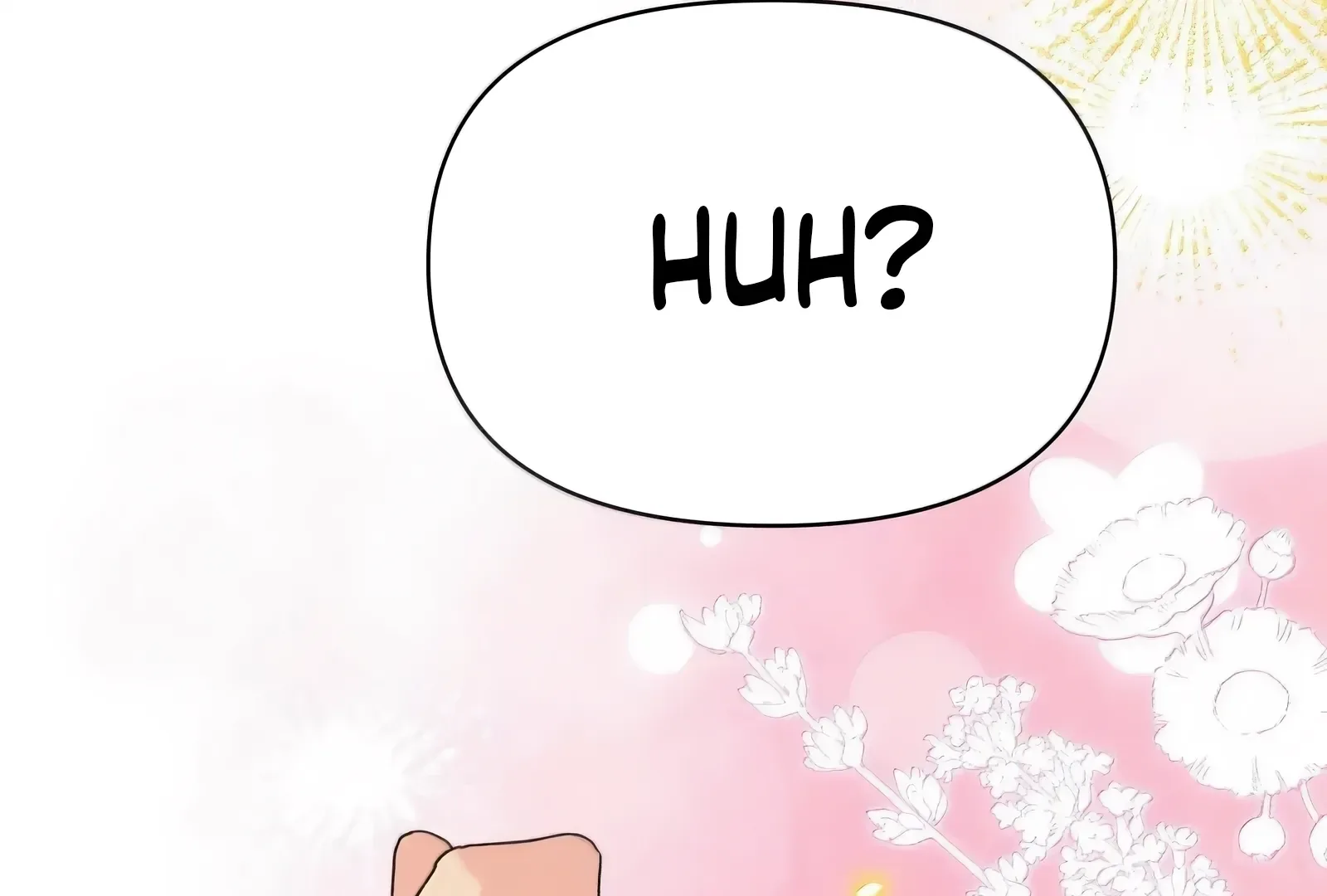 Will you expose yourself today?! Chapter 52 page 78