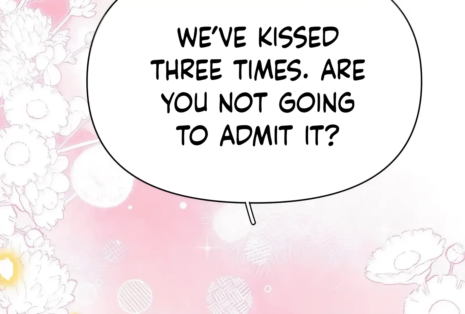 Will you expose yourself today?! Chapter 52 page 81