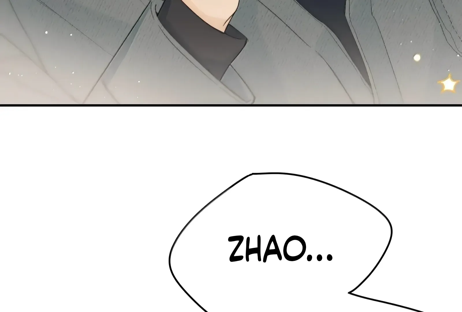 Will you expose yourself today?! Chapter 51 page 112