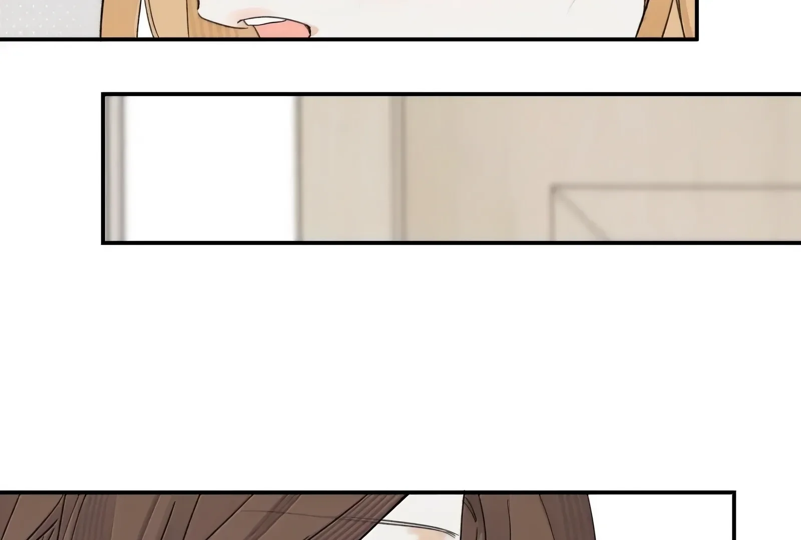 Will you expose yourself today?! Chapter 51 page 75
