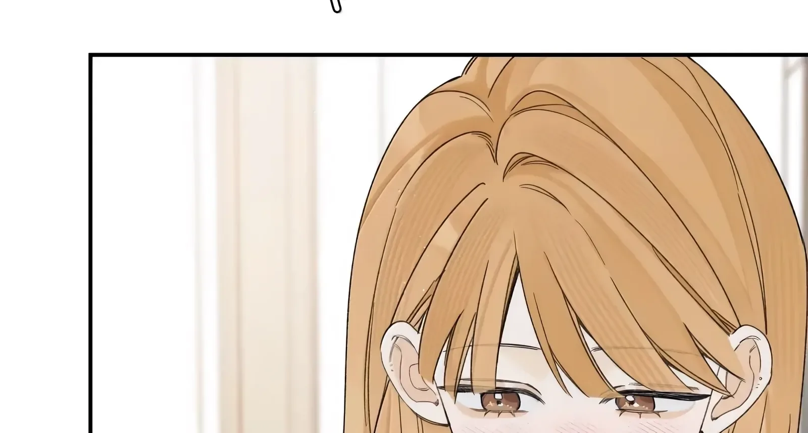 Will you expose yourself today?! Chapter 51 page 90