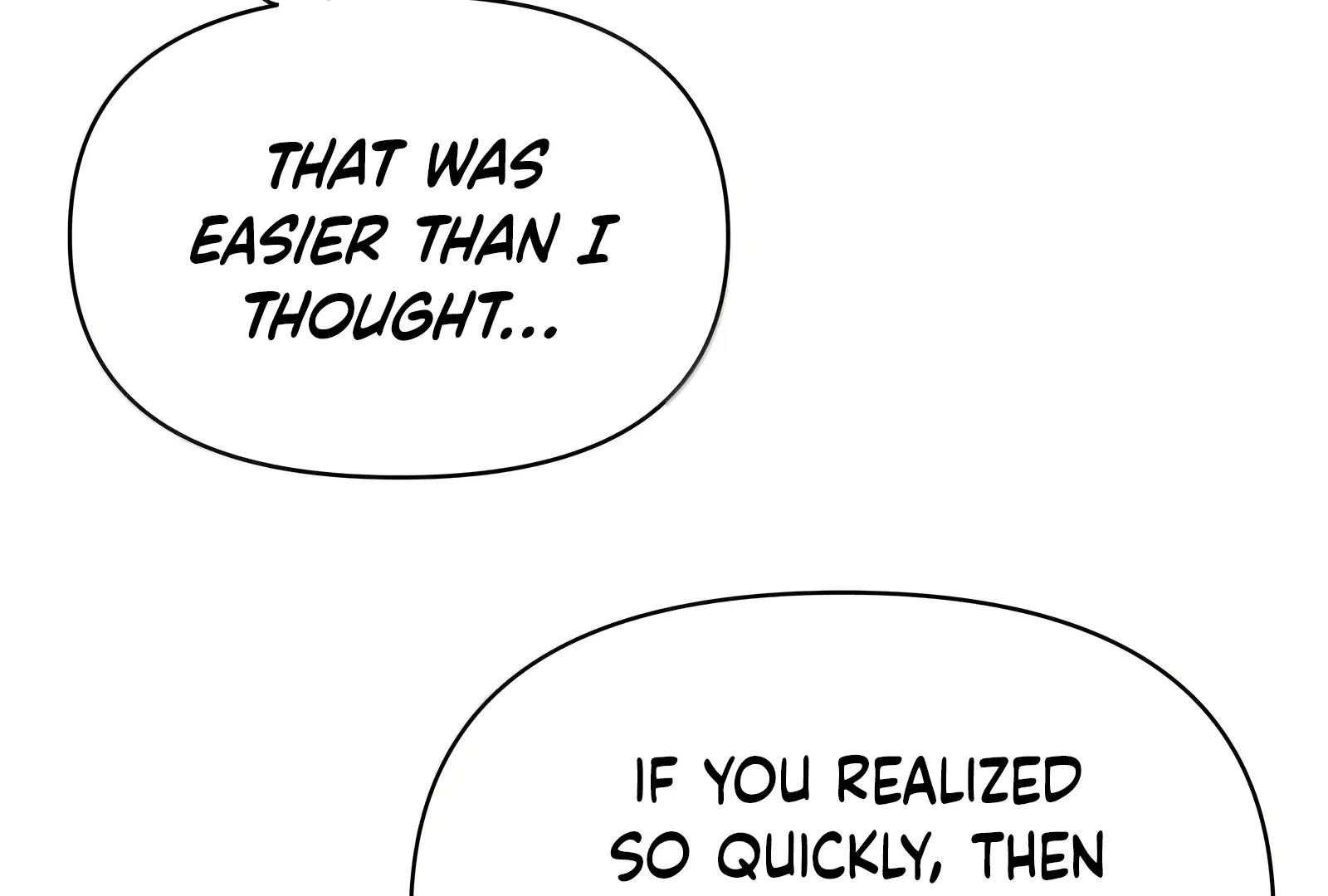 Will you expose yourself today?! Chapter 51 page 73