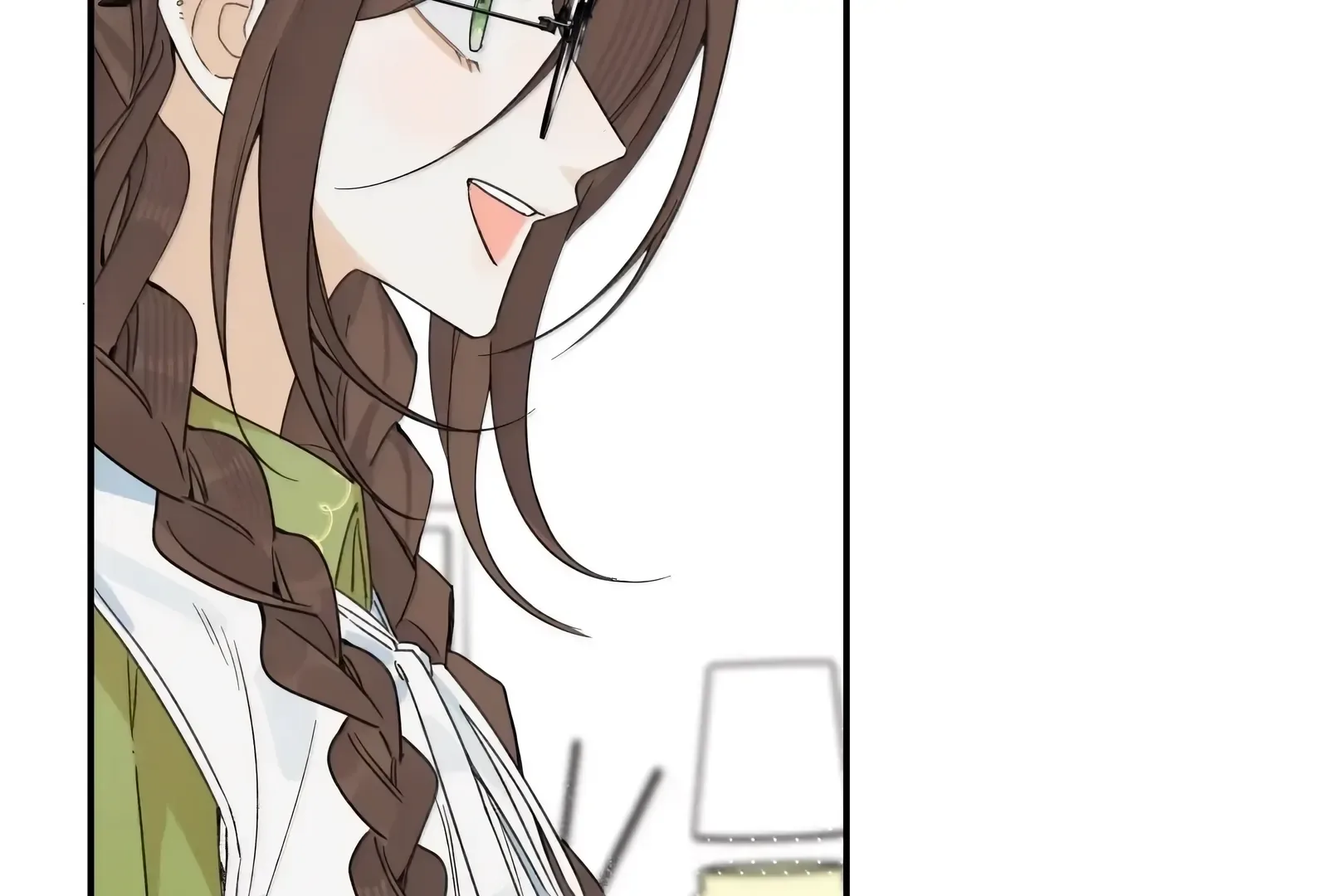 Will you expose yourself today?! Chapter 51 page 84