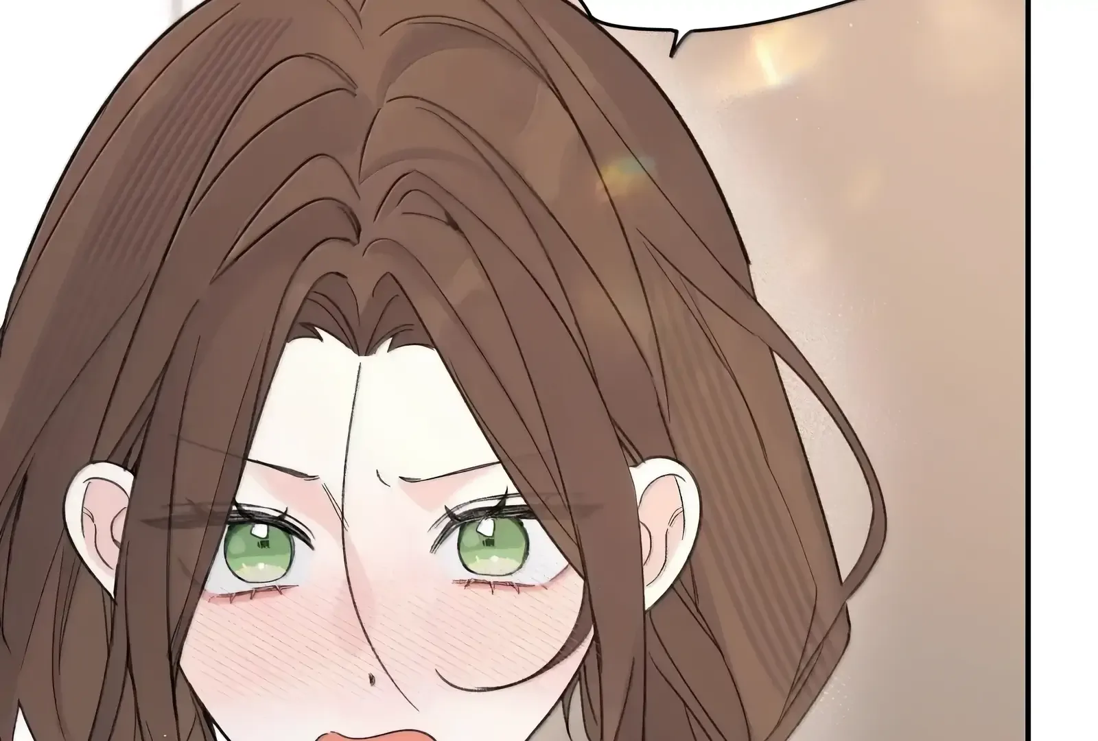 Will you expose yourself today?! Chapter 52 page 43
