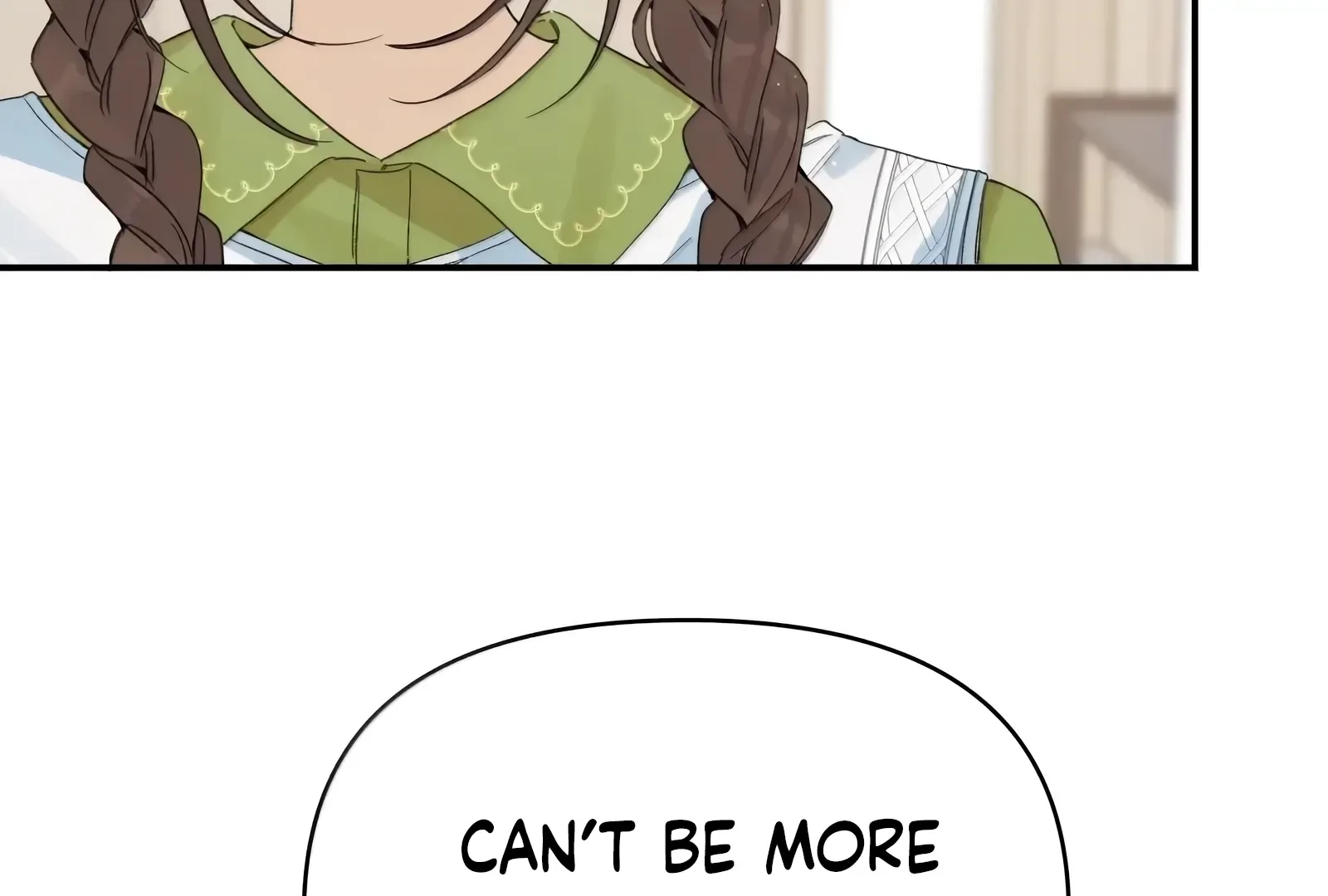Will you expose yourself today?! Chapter 51 page 94