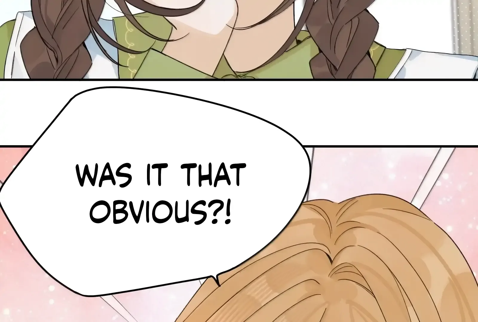 Will you expose yourself today?! Chapter 51 page 68