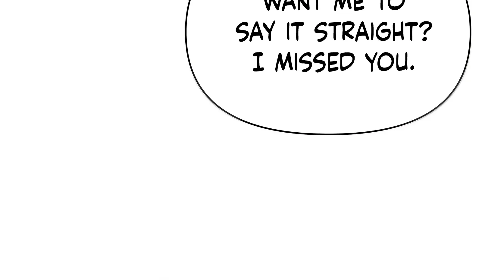 Will you expose yourself today?! Chapter 52 page 51