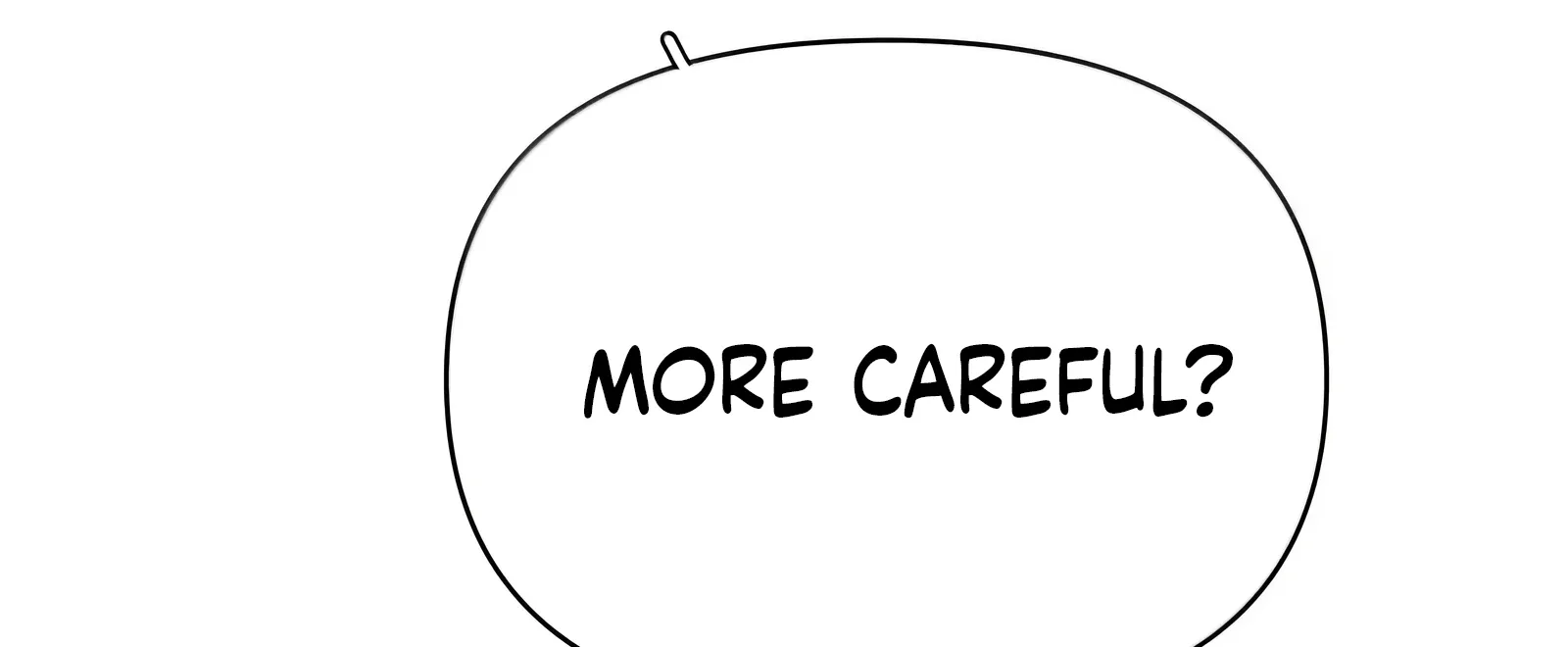 Will you expose yourself today?! Chapter 51 page 77