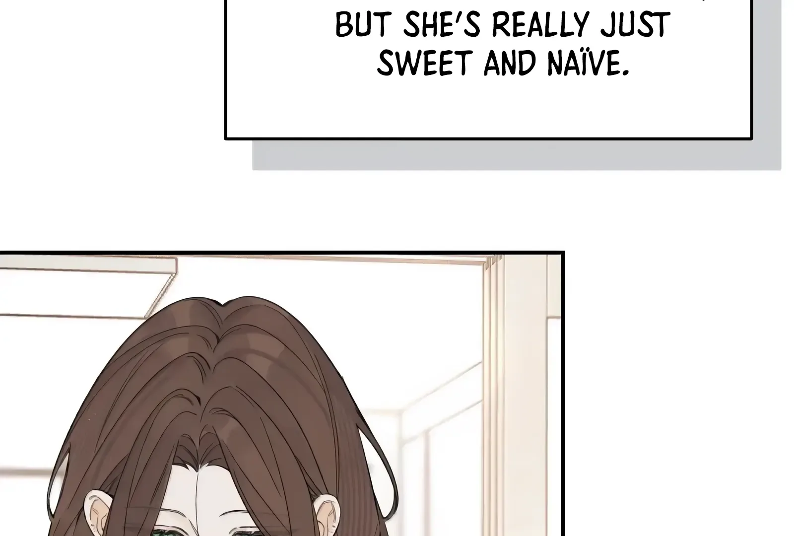 Will you expose yourself today?! Chapter 51 page 99