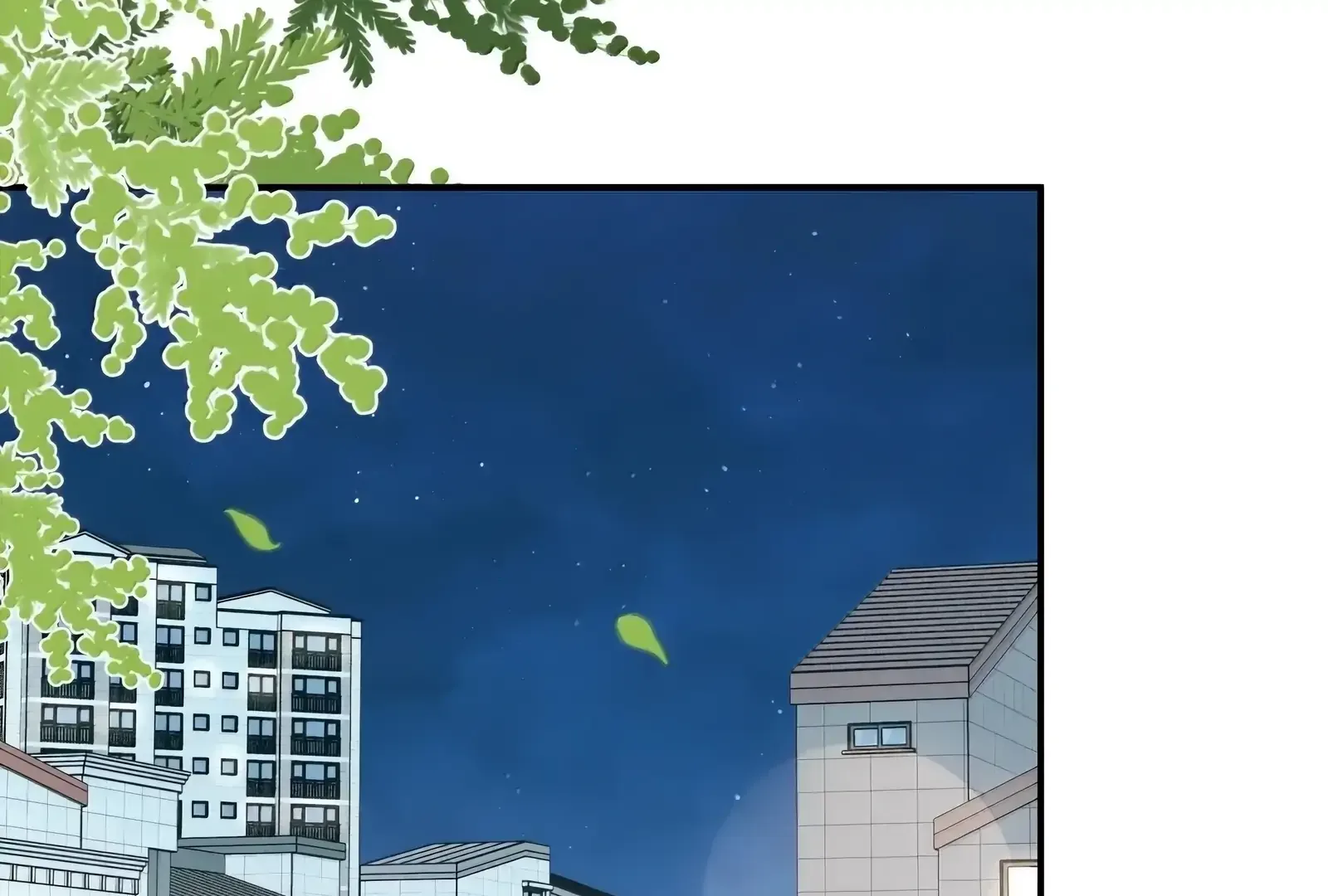 Will you expose yourself today?! Chapter 51 page 96