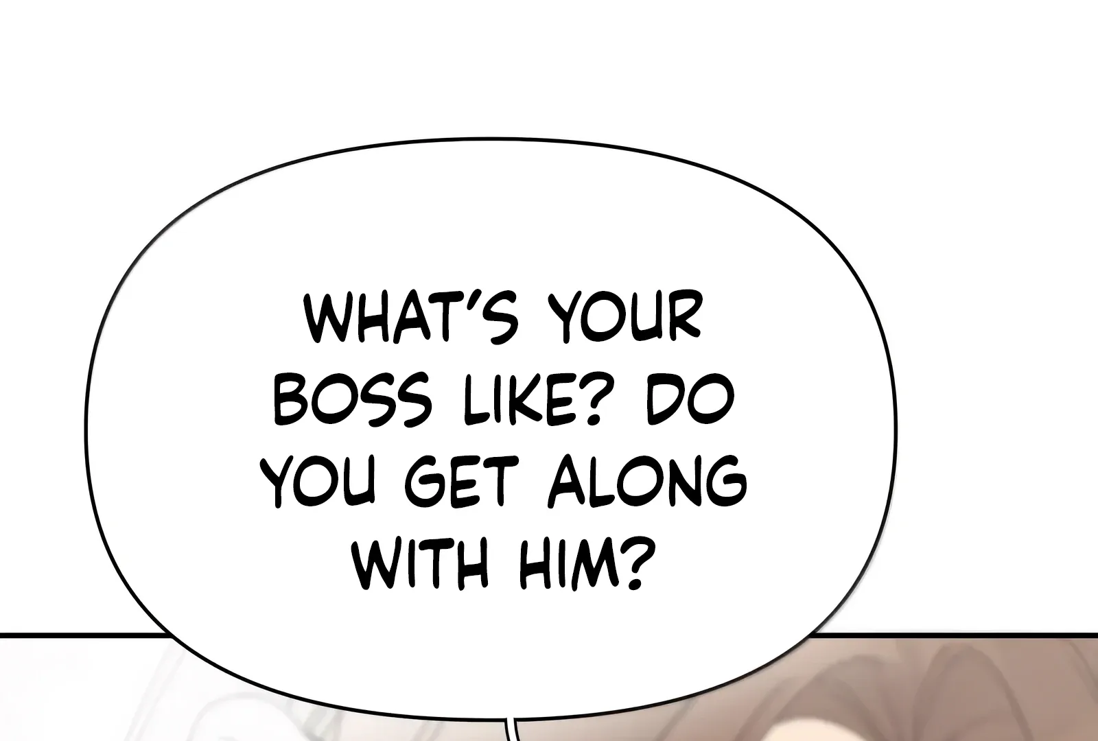 Will you expose yourself today?! Chapter 51 page 46