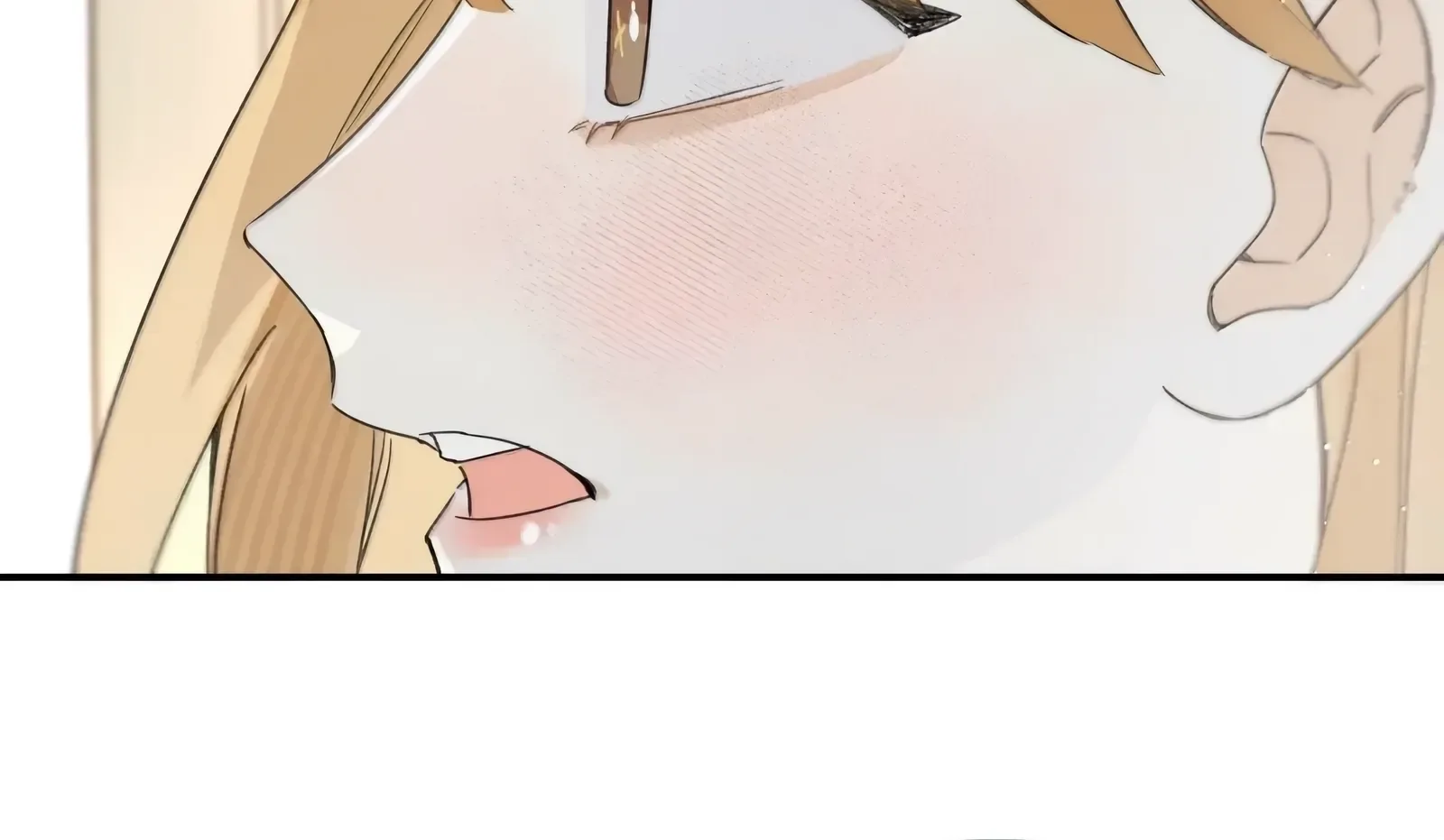 Will you expose yourself today?! Chapter 51 page 65
