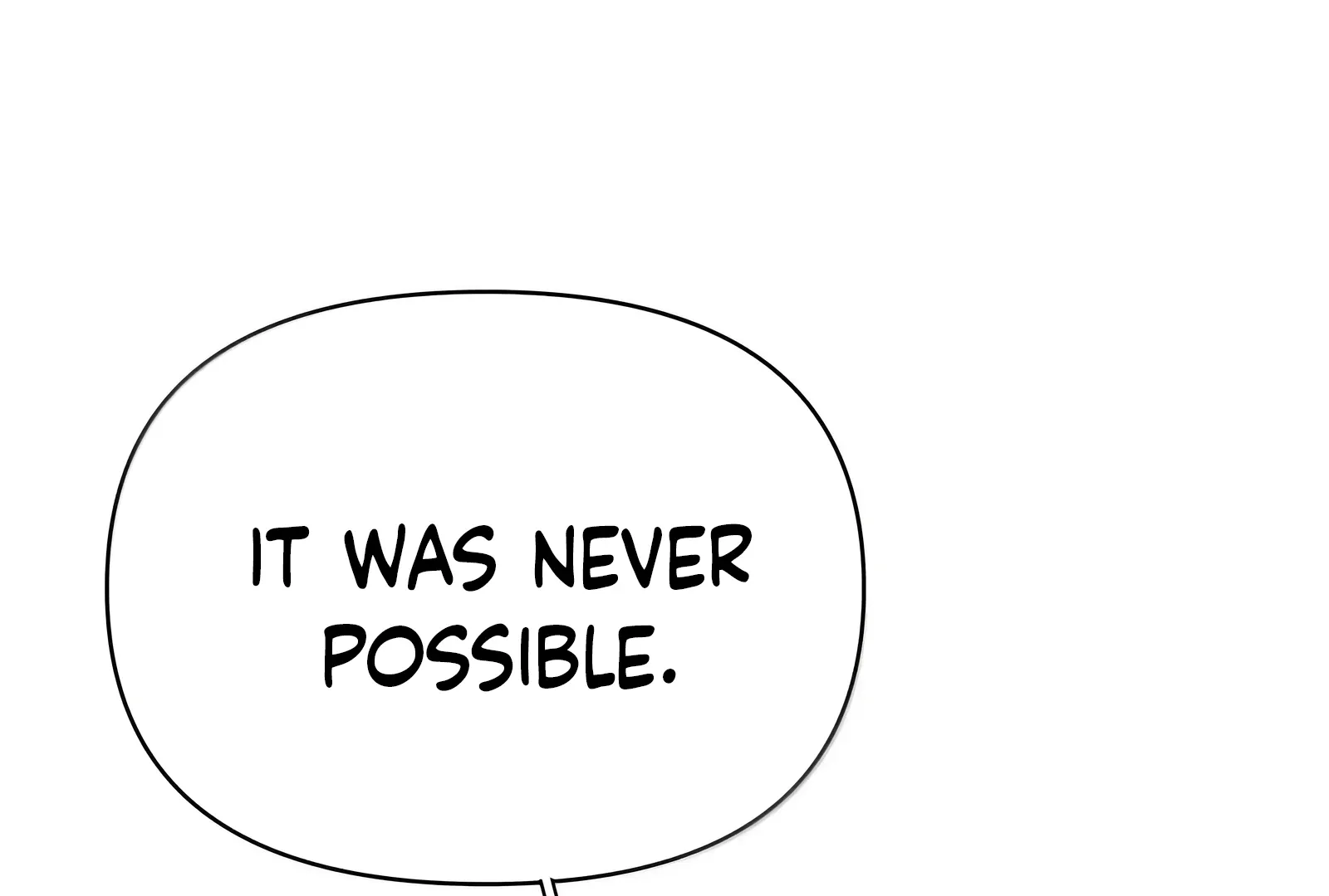 Will you expose yourself today?! Chapter 51 page 89