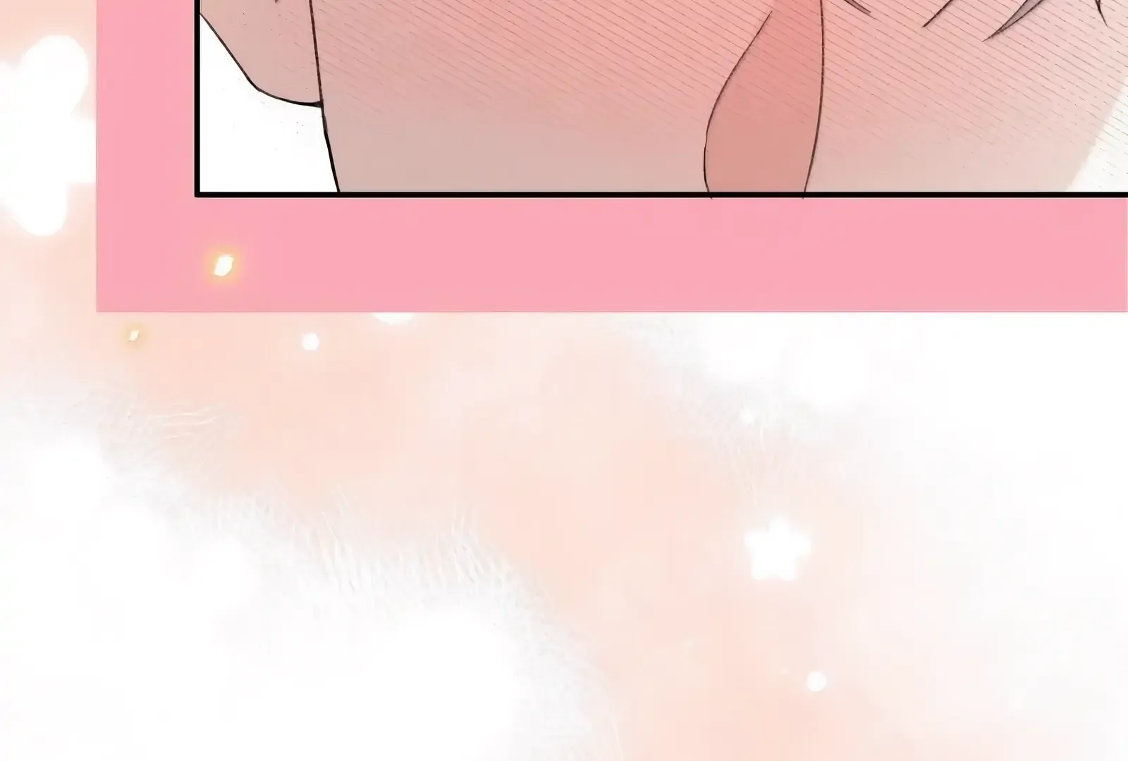 Will you expose yourself today?! Chapter 52 page 34