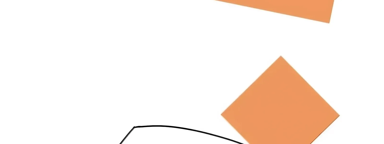 Will you expose yourself today?! Chapter 52 page 39