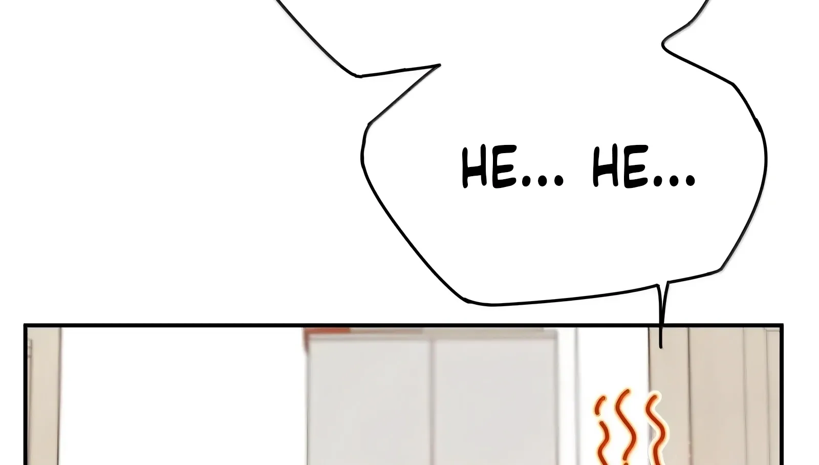 Will you expose yourself today?! Chapter 51 page 52