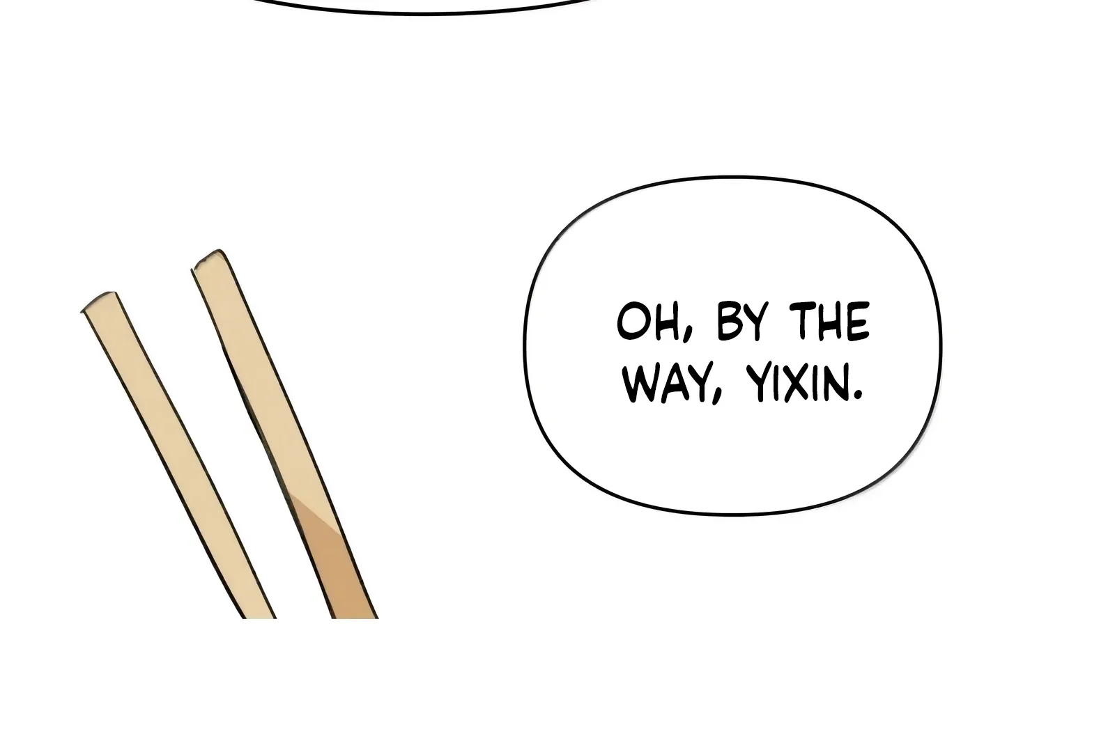 Will you expose yourself today?! Chapter 51 page 45