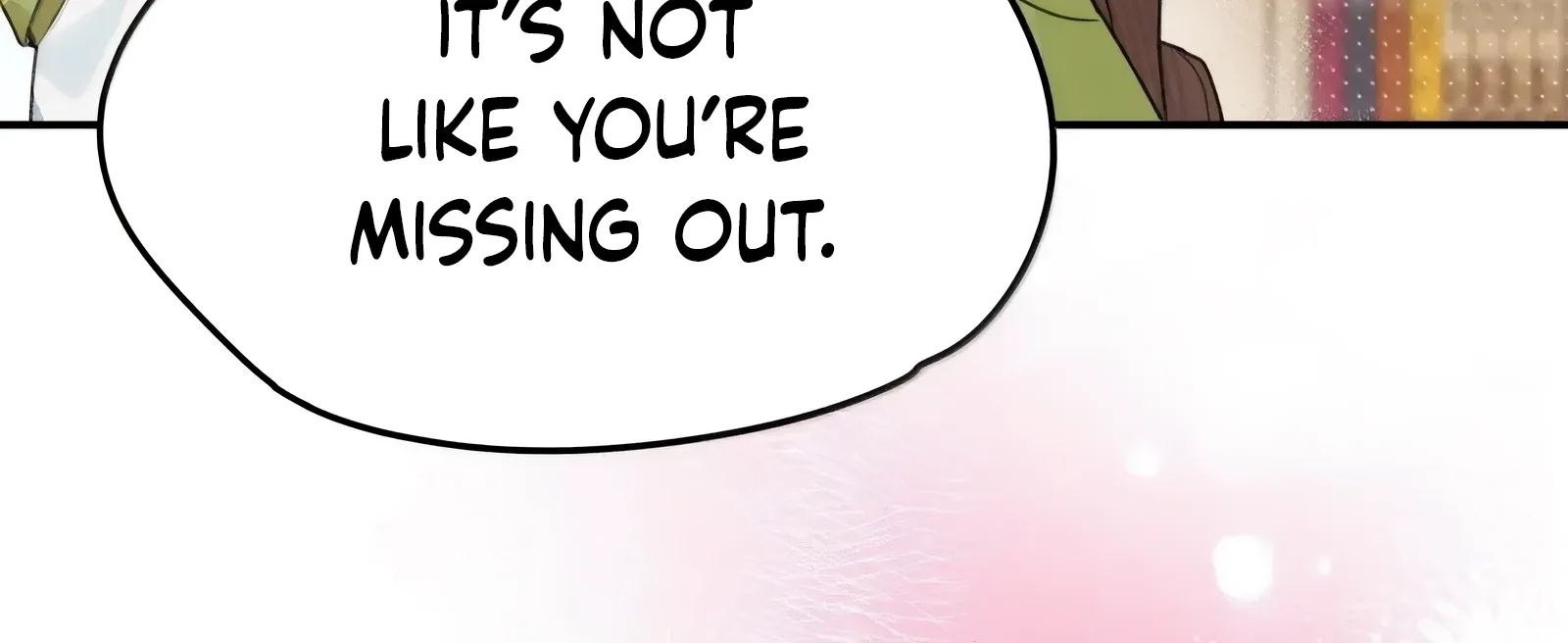 Will you expose yourself today?! Chapter 52 page 88