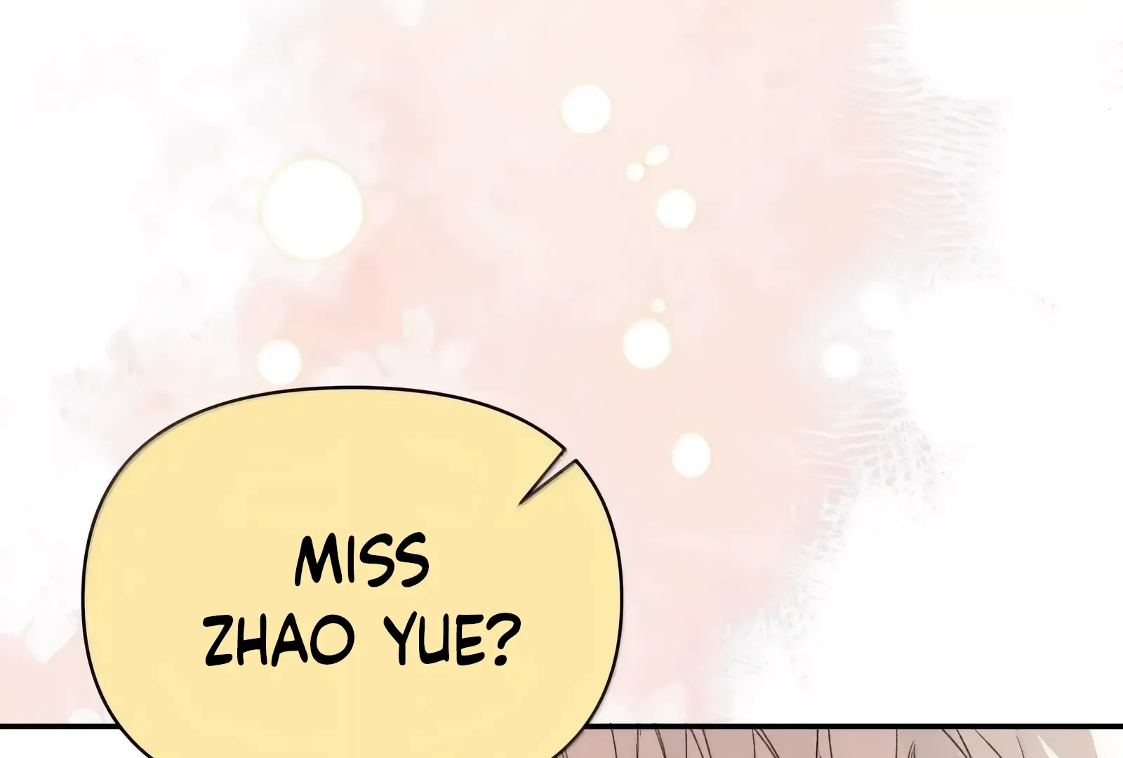 Will you expose yourself today?! Chapter 52 page 19