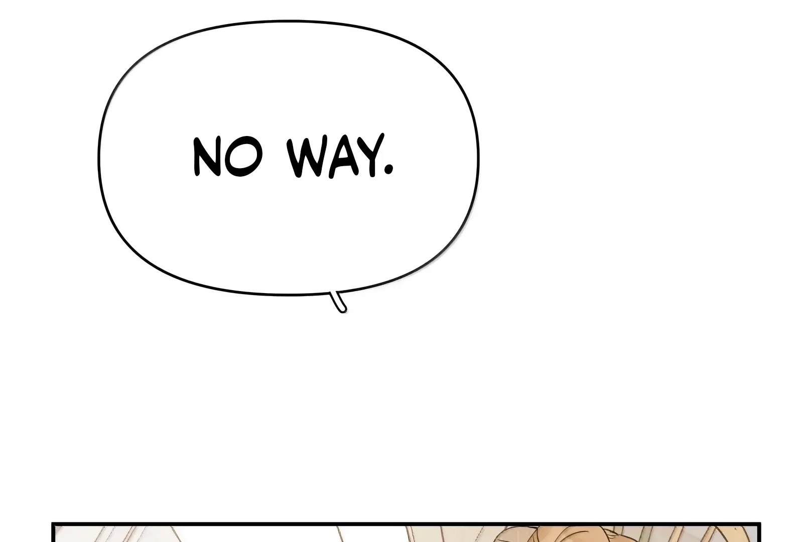 Will you expose yourself today?! Chapter 51 page 86