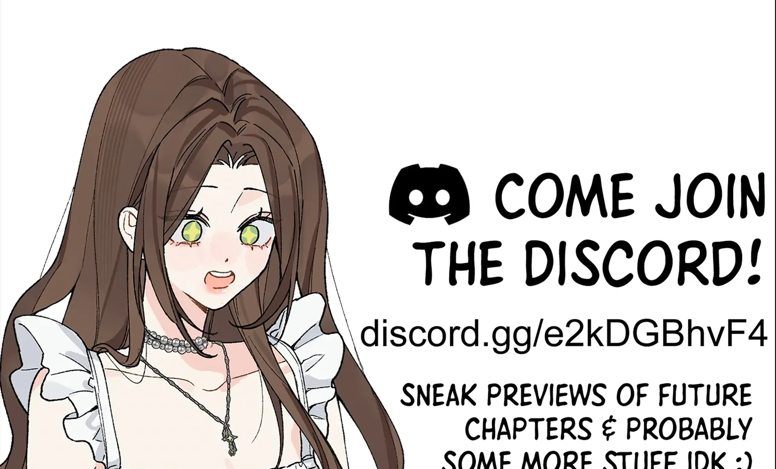 Will you expose yourself today?! Chapter 51 page 134