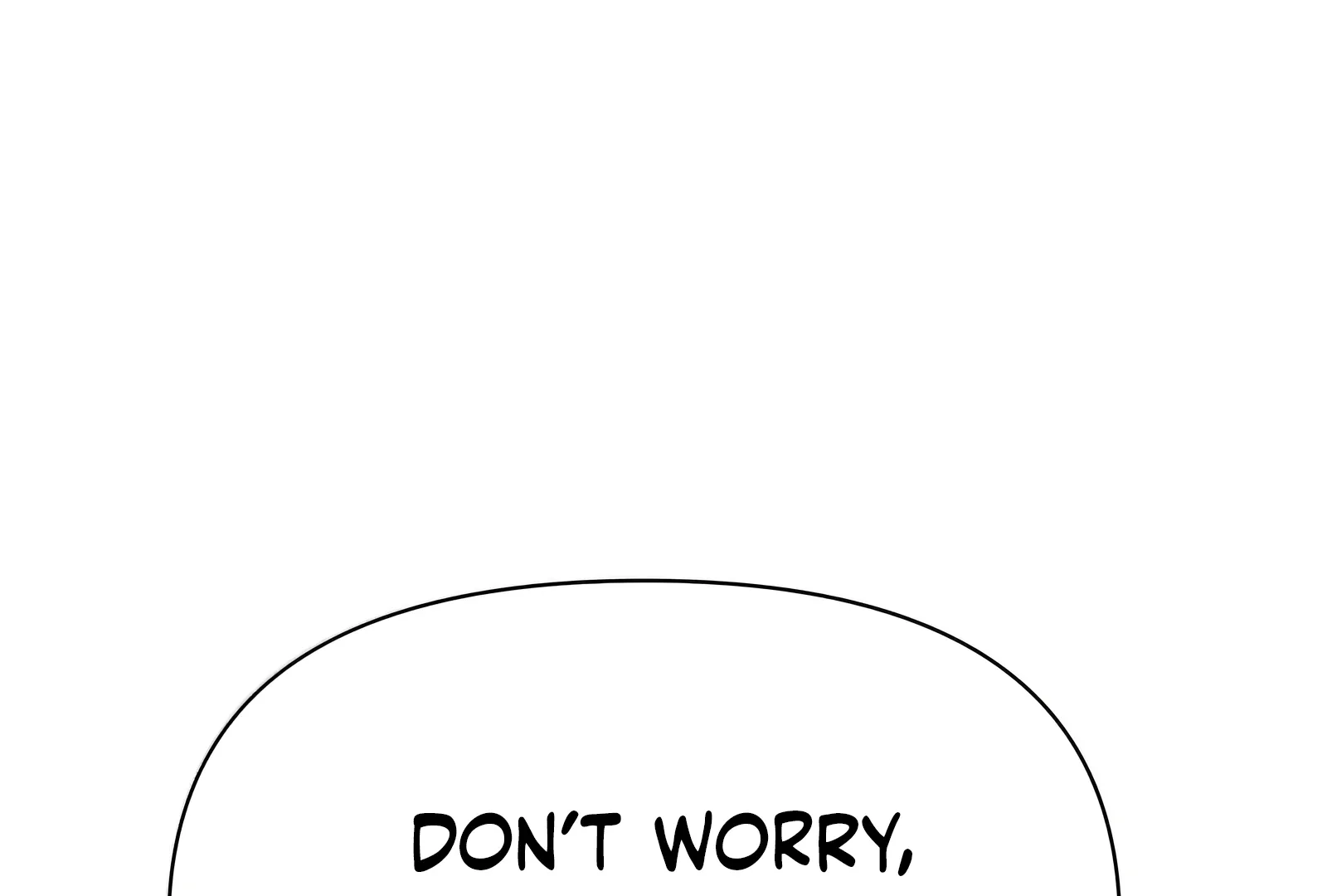 Will you expose yourself today?! Chapter 52 page 130