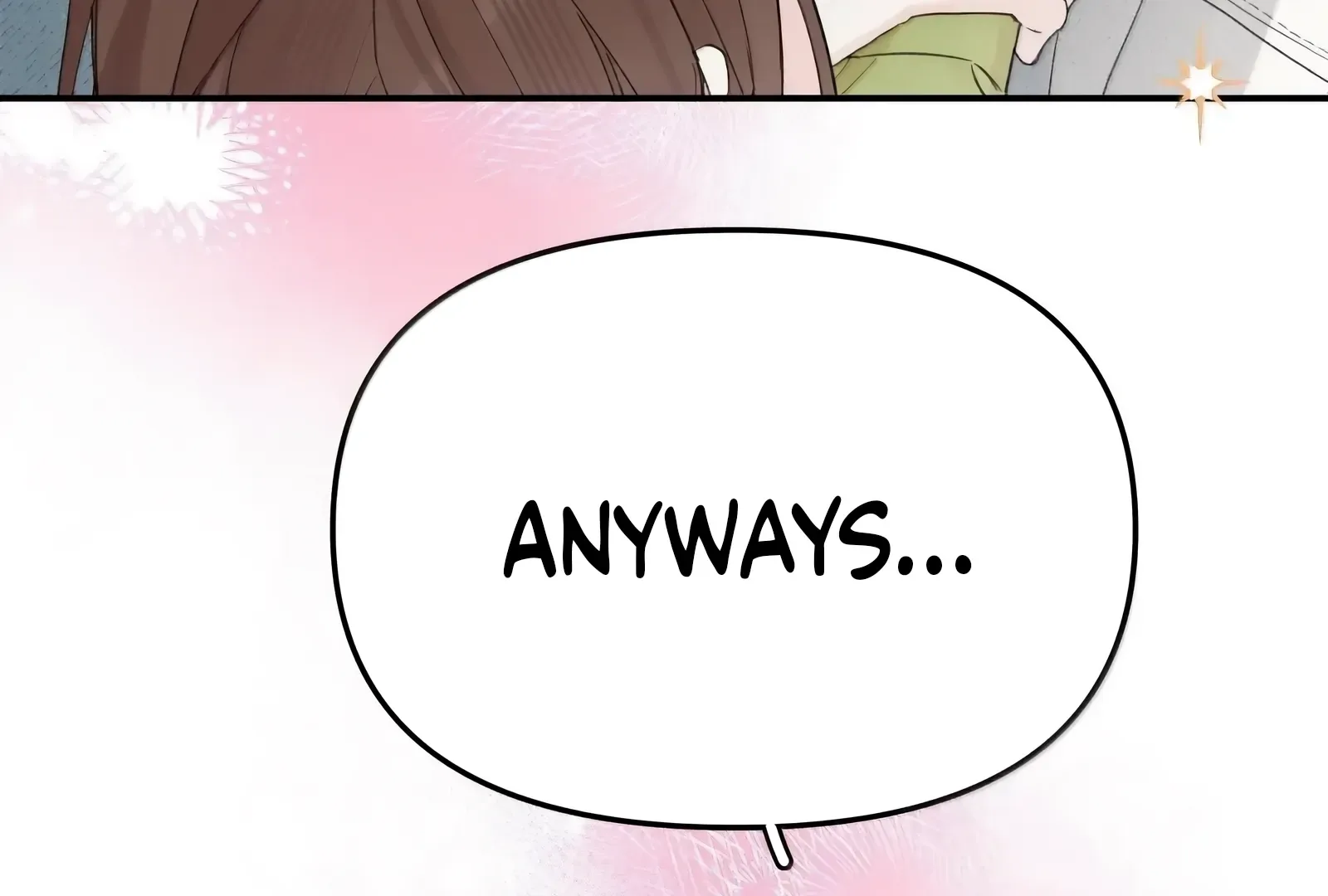 Will you expose yourself today?! Chapter 52 page 95
