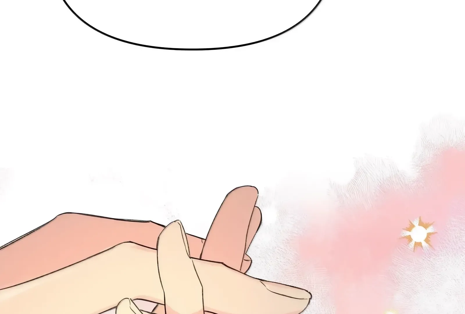 Will you expose yourself today?! Chapter 52 page 105