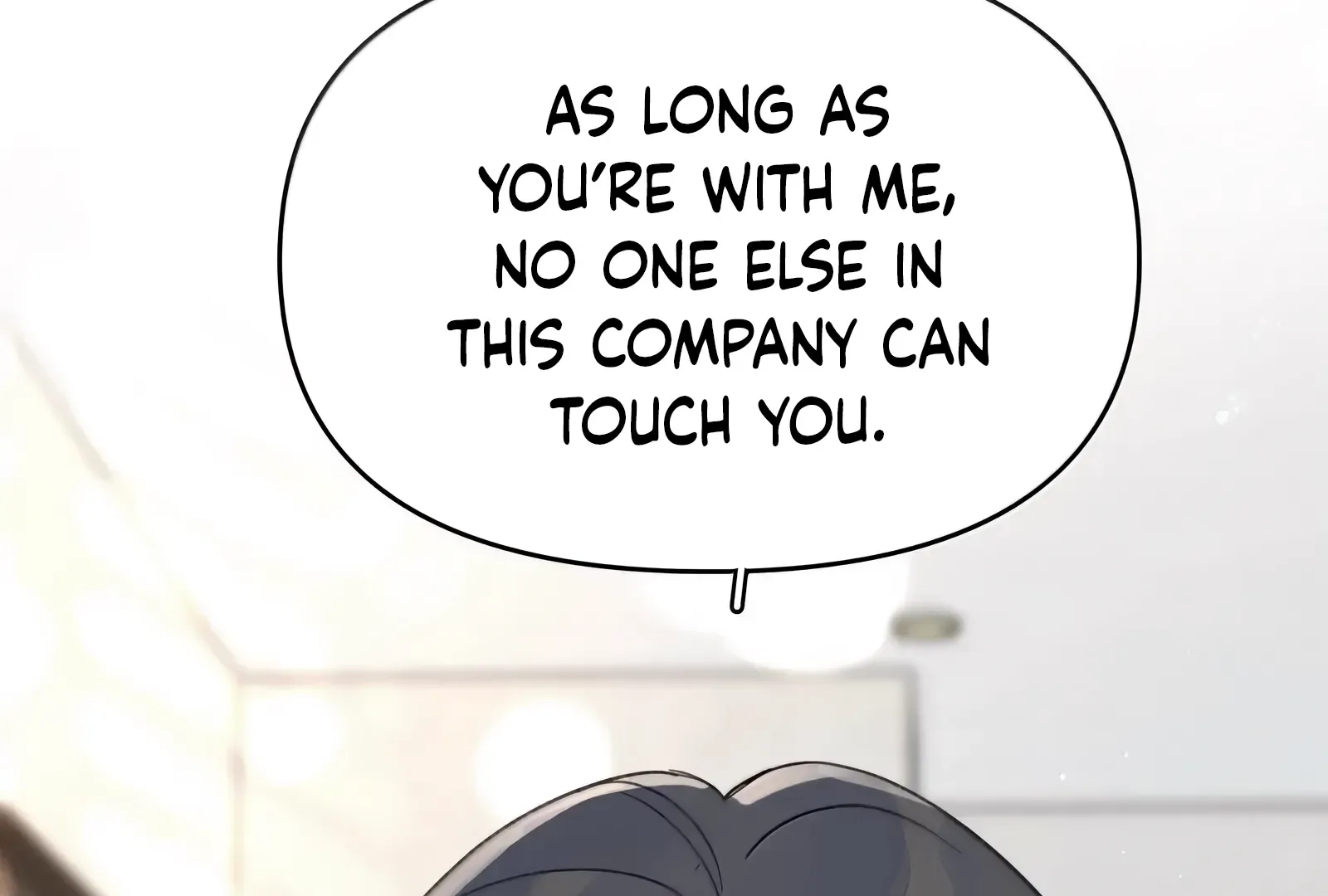 Will you expose yourself today?! Chapter 46 page 105