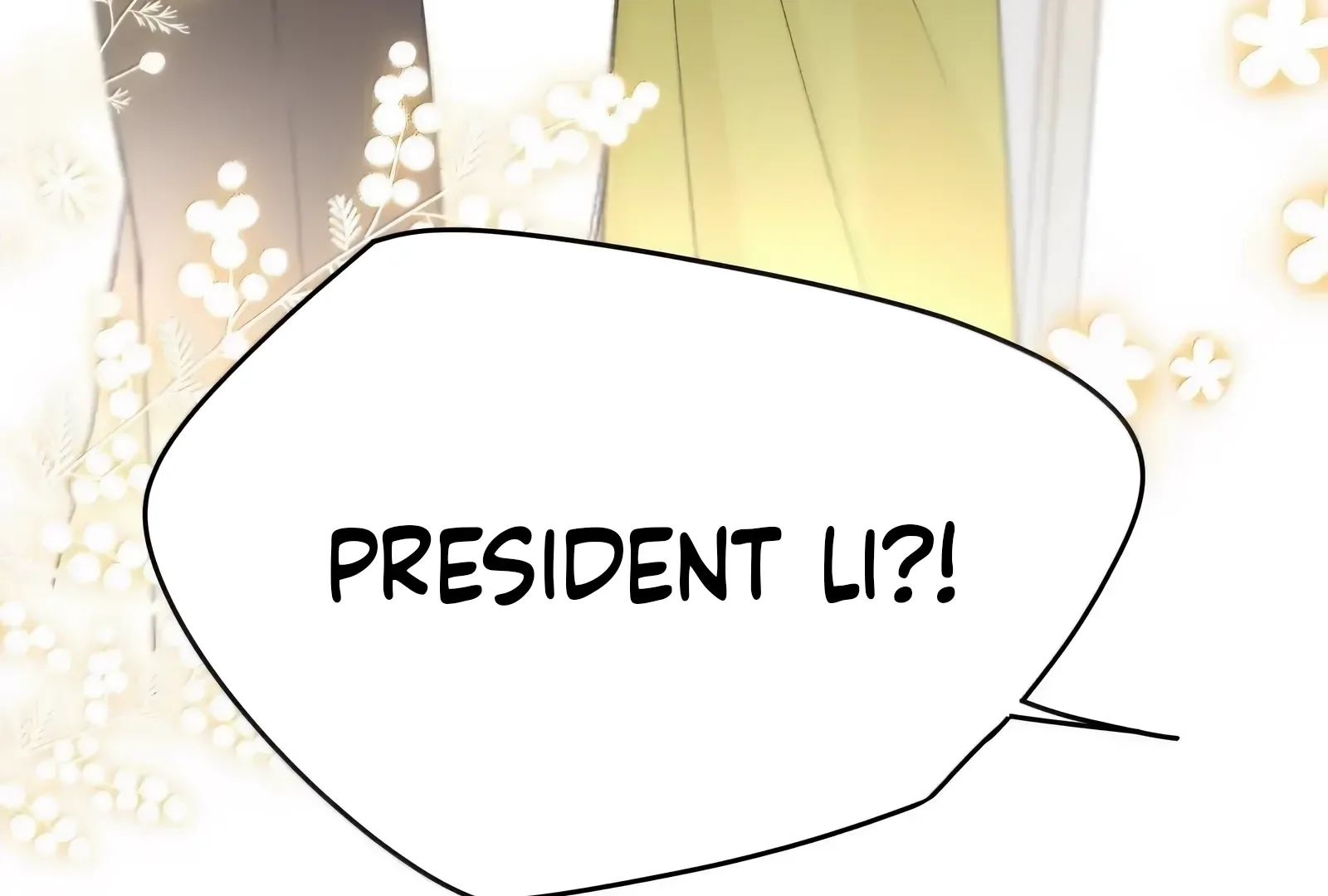 Will you expose yourself today?! Chapter 52 page 118