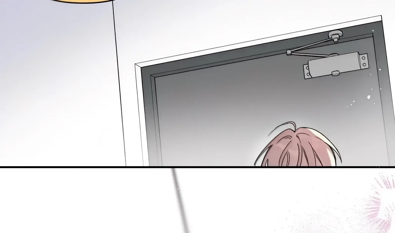 Will you expose yourself today?! Chapter 51 page 126