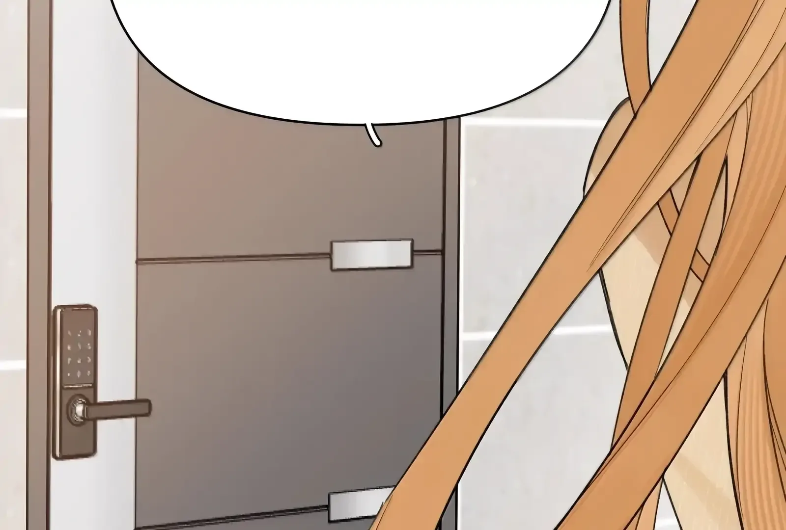 Will you expose yourself today?! Chapter 51 page 123